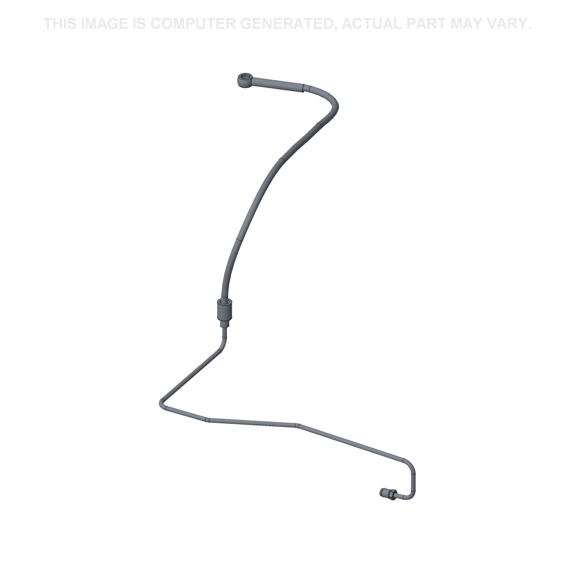 MANGUEIRA HIDRÁULICA | NEWHOLLANDCE | EU | PT