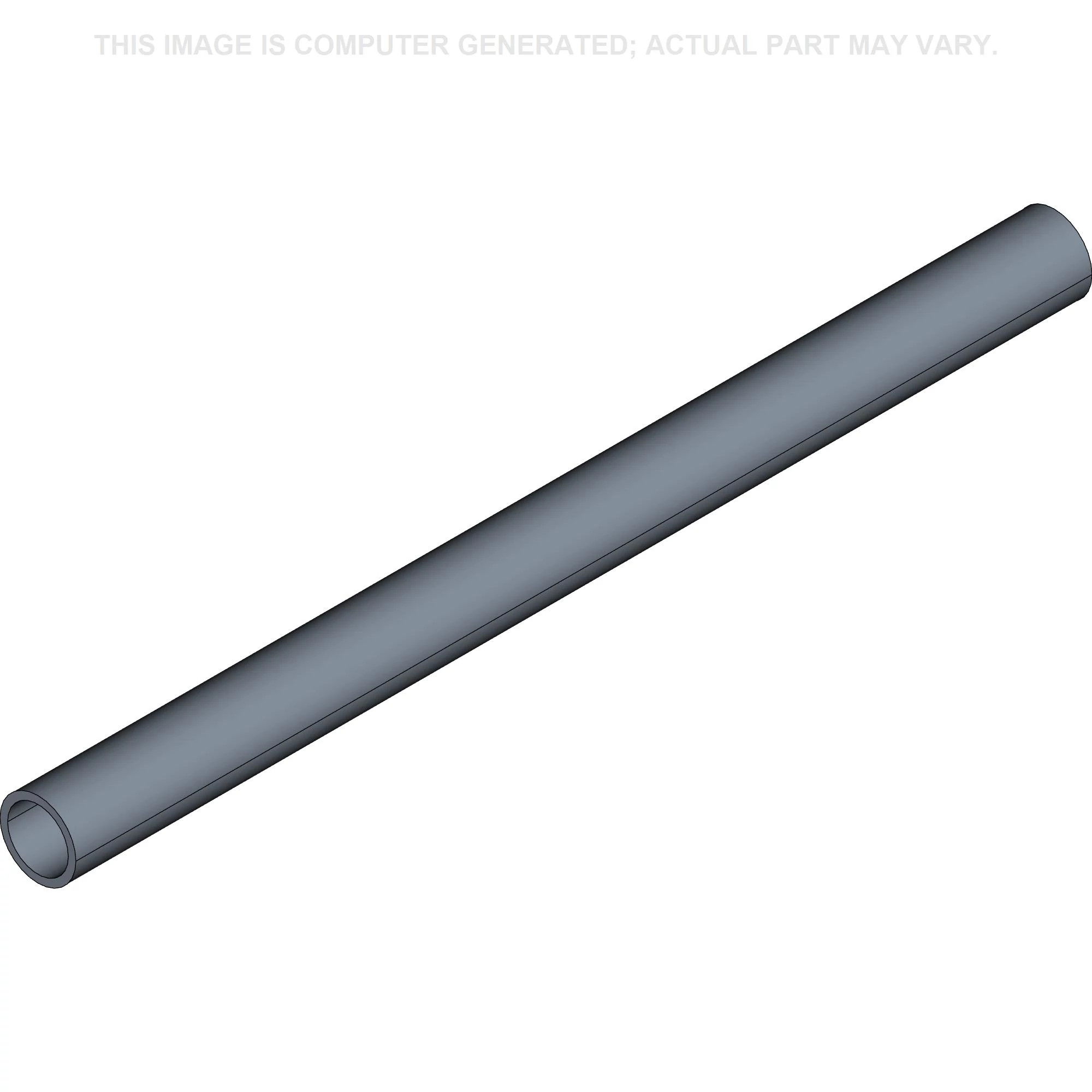 HOSE | CASEIH | CA | FR