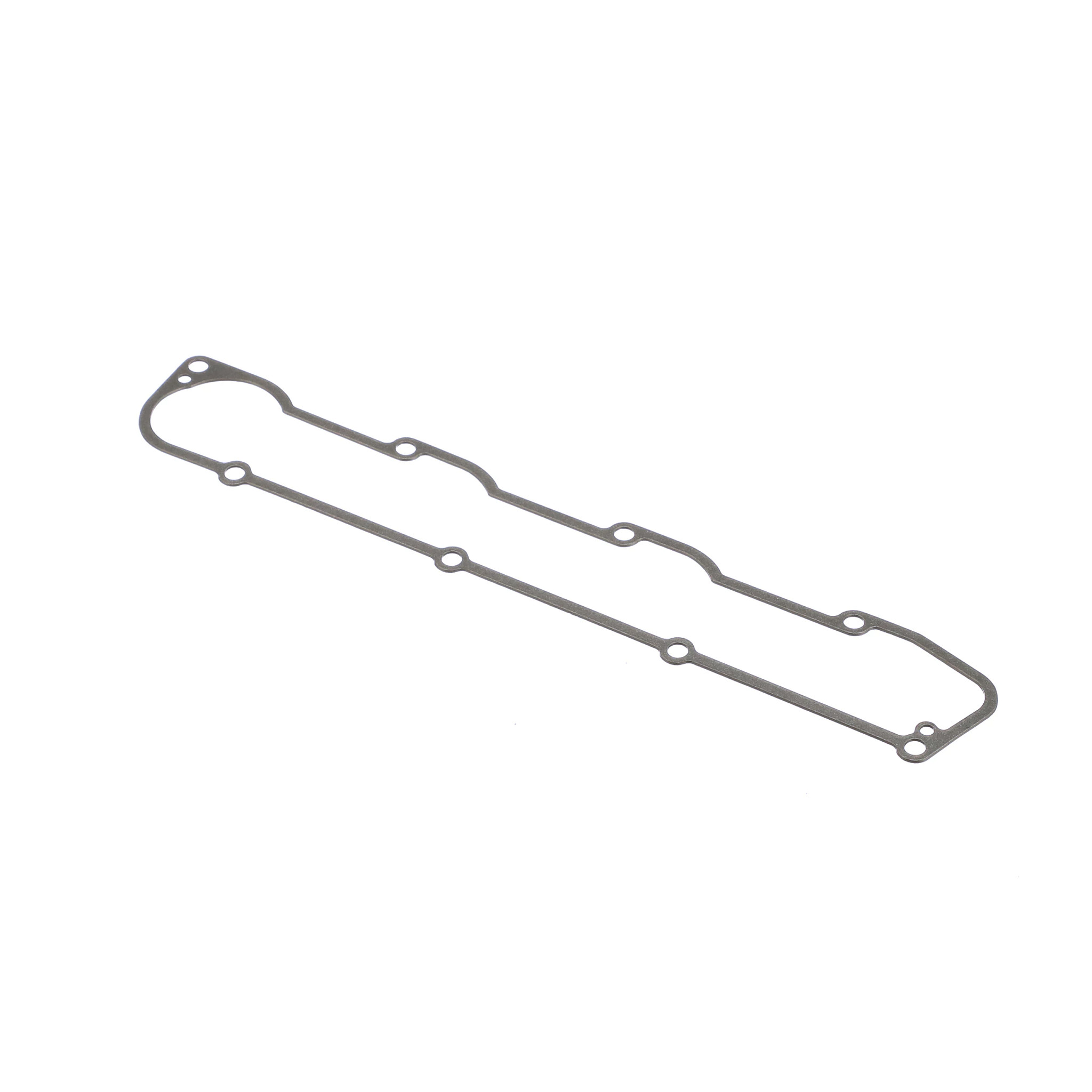 JUNTA DO COLECTOR | NEWHOLLANDAG | BR | PT