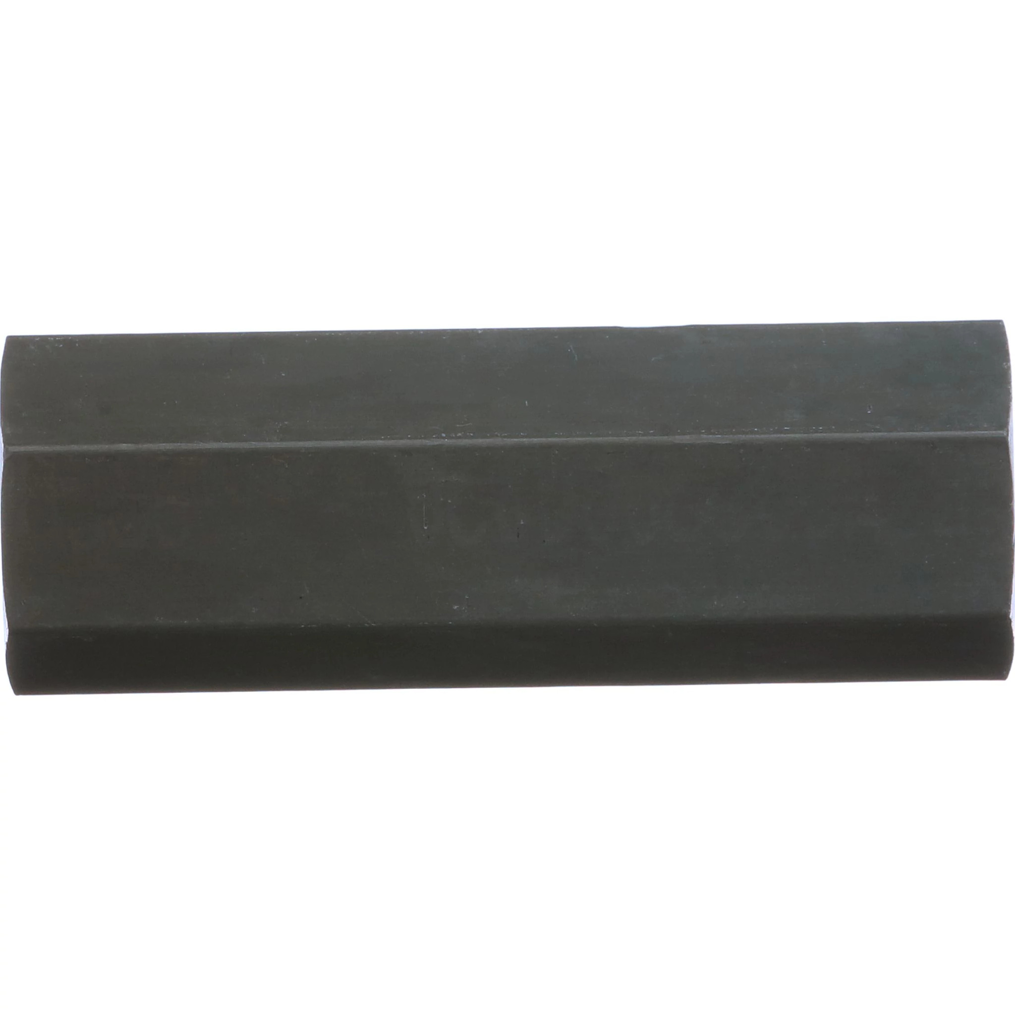 MOUNT | NEWHOLLANDCE | CA | EN