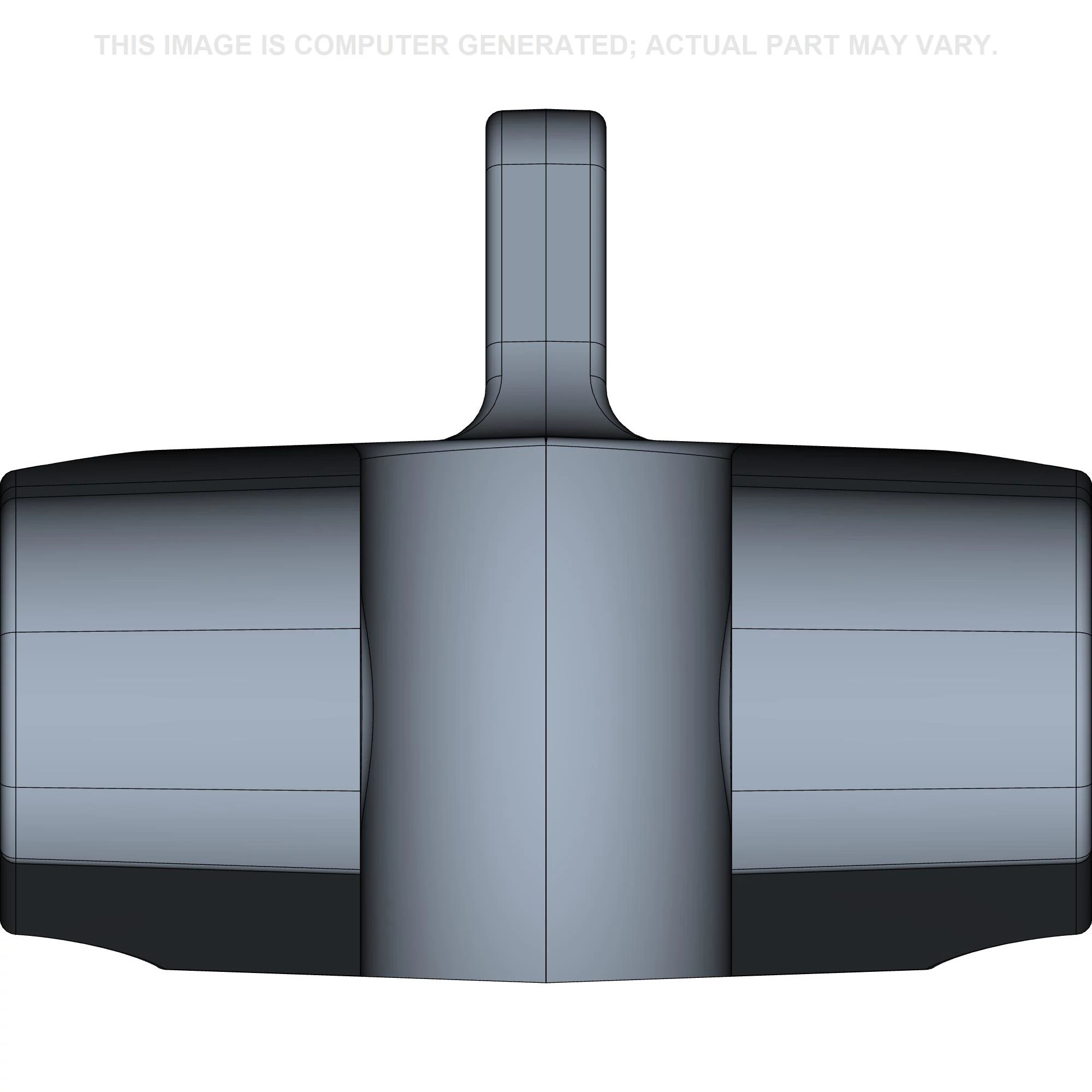 LINK ASSY. | CASECE | SA | PT