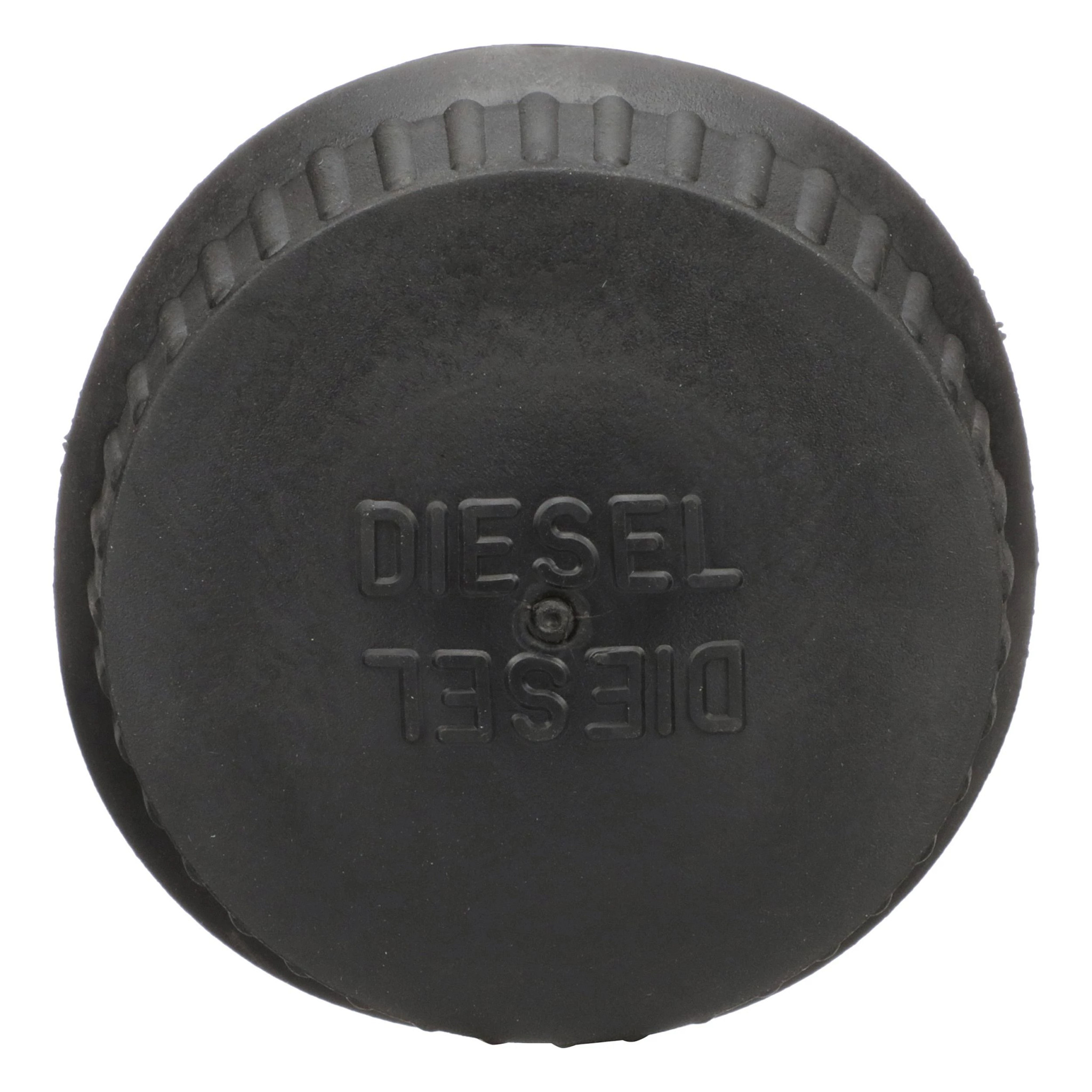 CAPUCHON | CASEIH | FR | FR