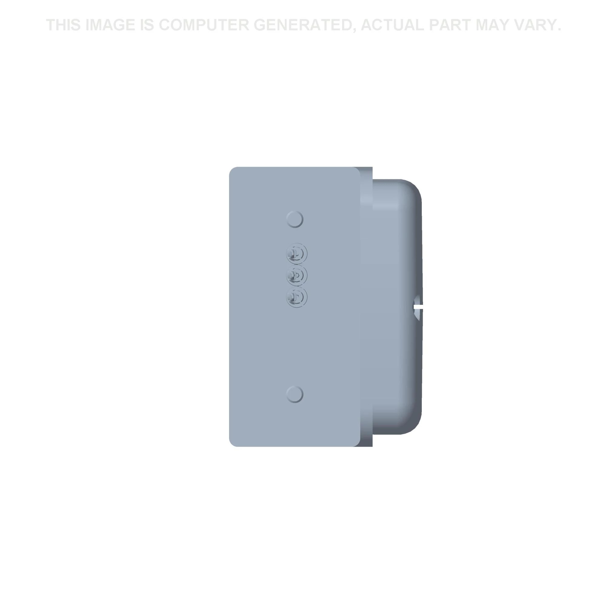 FRONTSCHEINWERFER | CASEIH | DE | DE