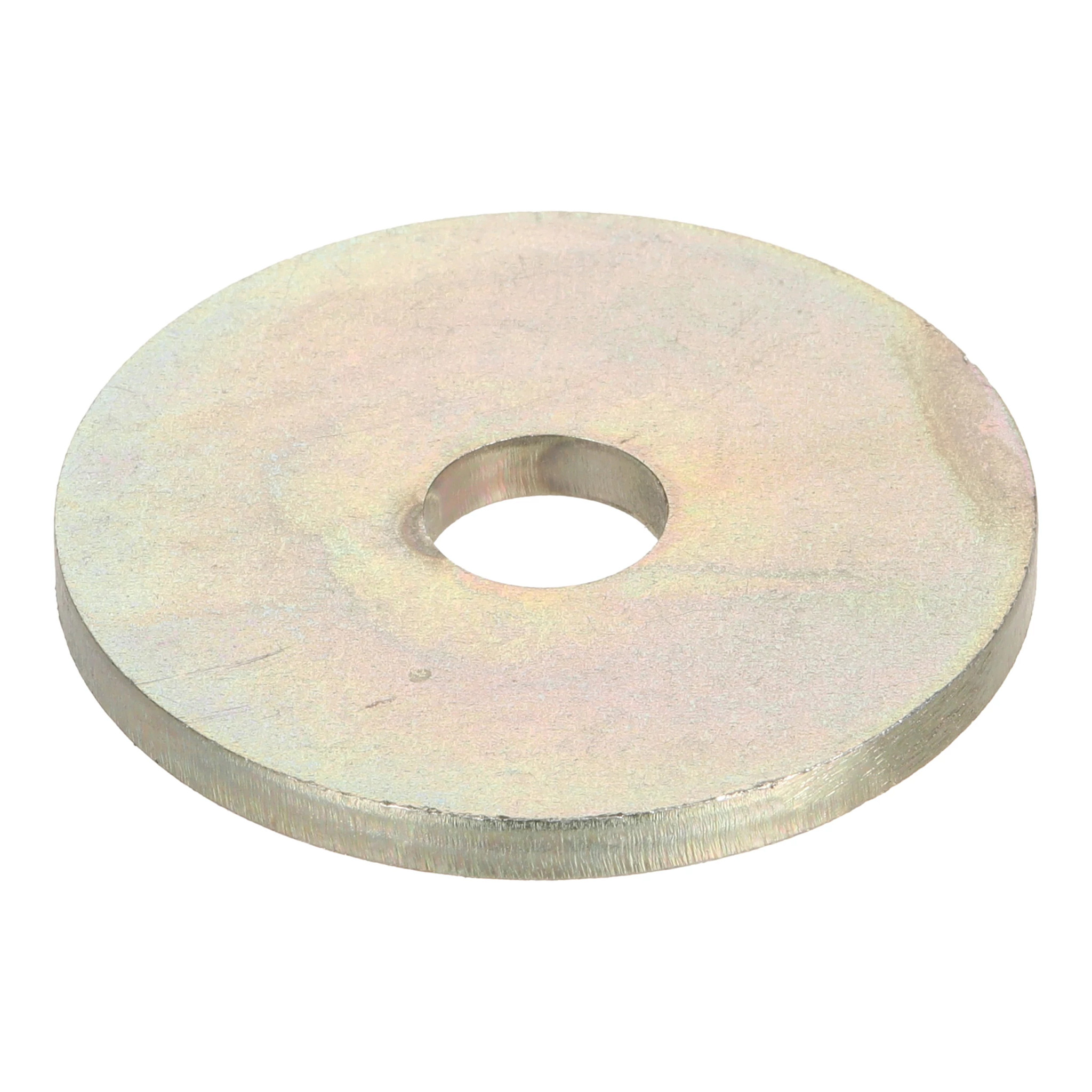 WASHER | CASEIH | CA | EN