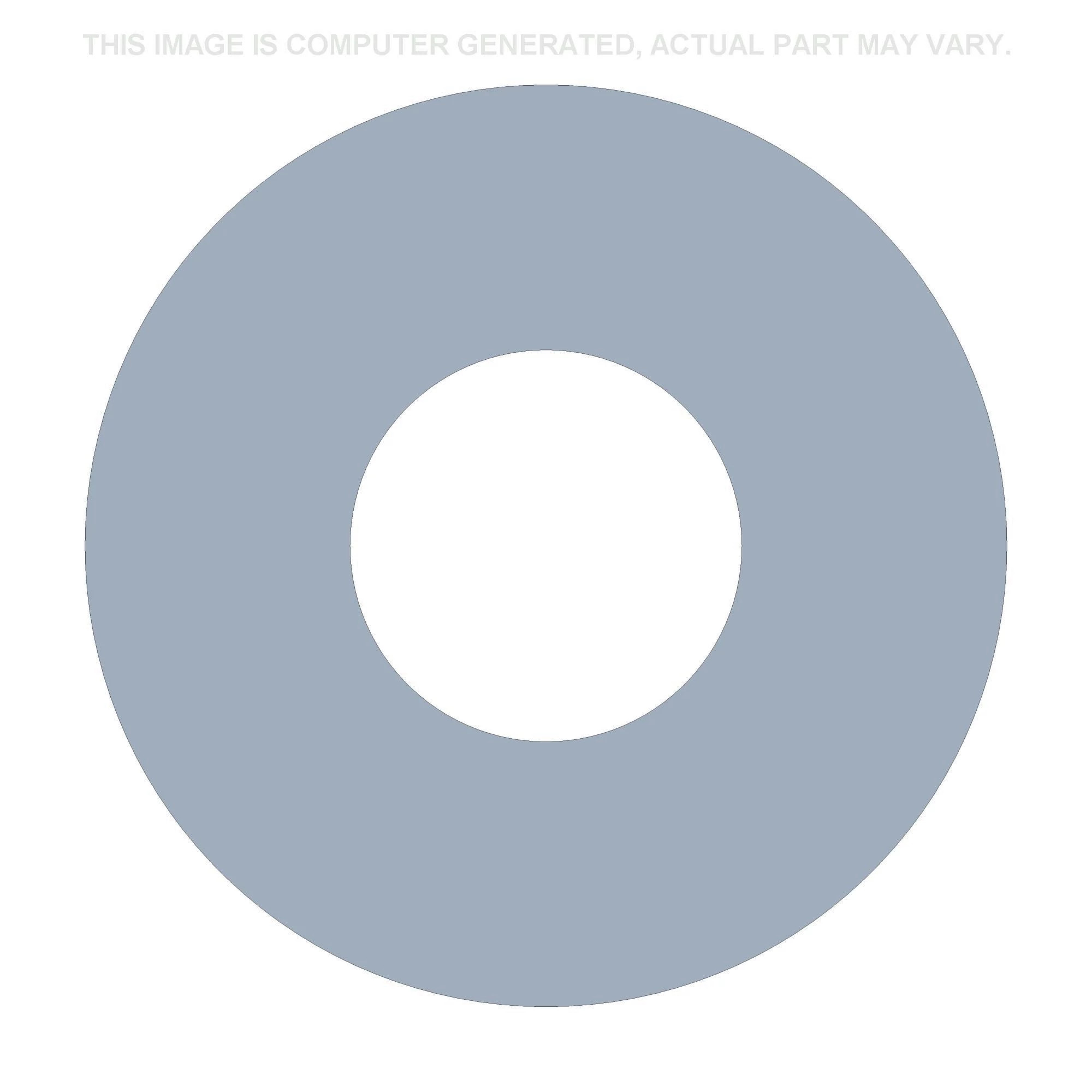 RONDELLE | CASECE | EU | FR