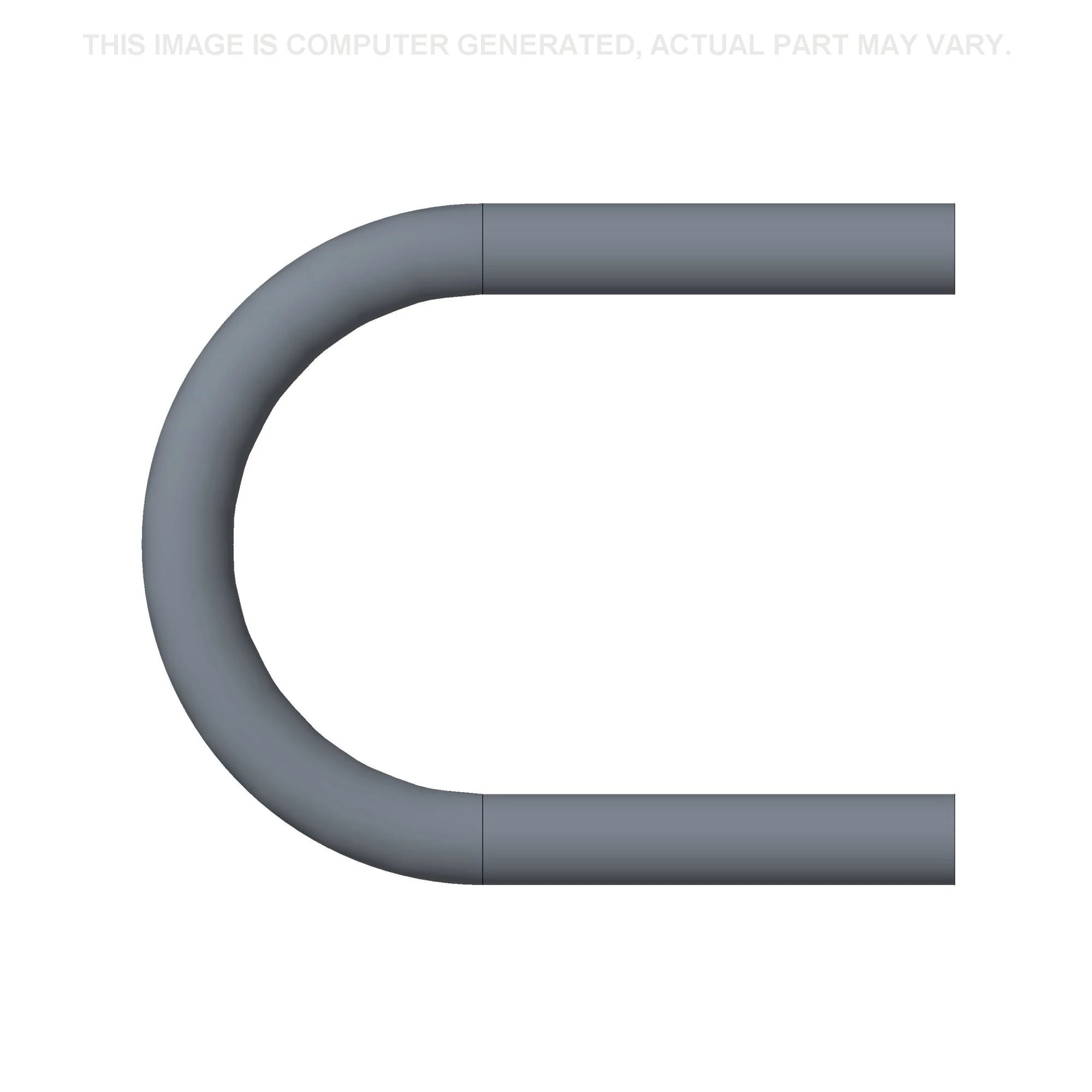 U-BOLT | CASEIH | EU | SV