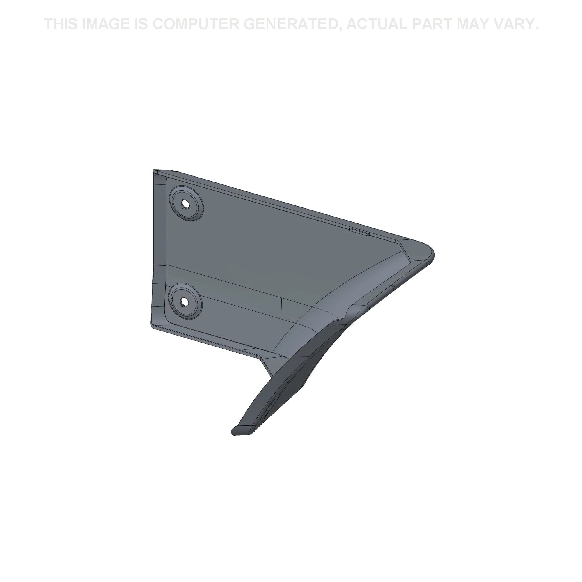 Couvercle | NEWHOLLANDAG | FR | FR