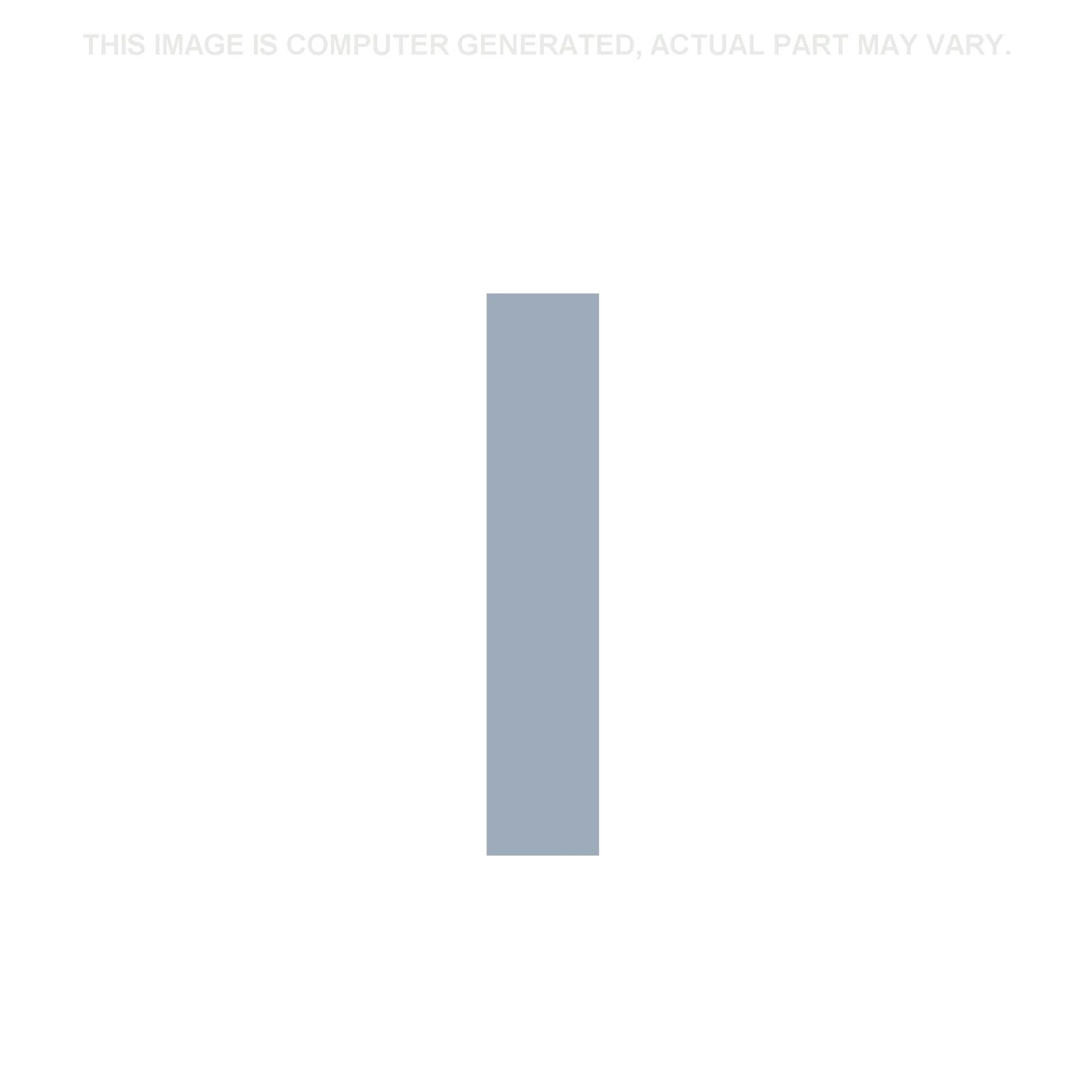 BRACKET | STEYR | US | EN