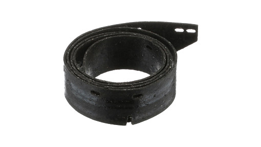 BANDE D'ETANCHEITE | CASEIH | FR | FR