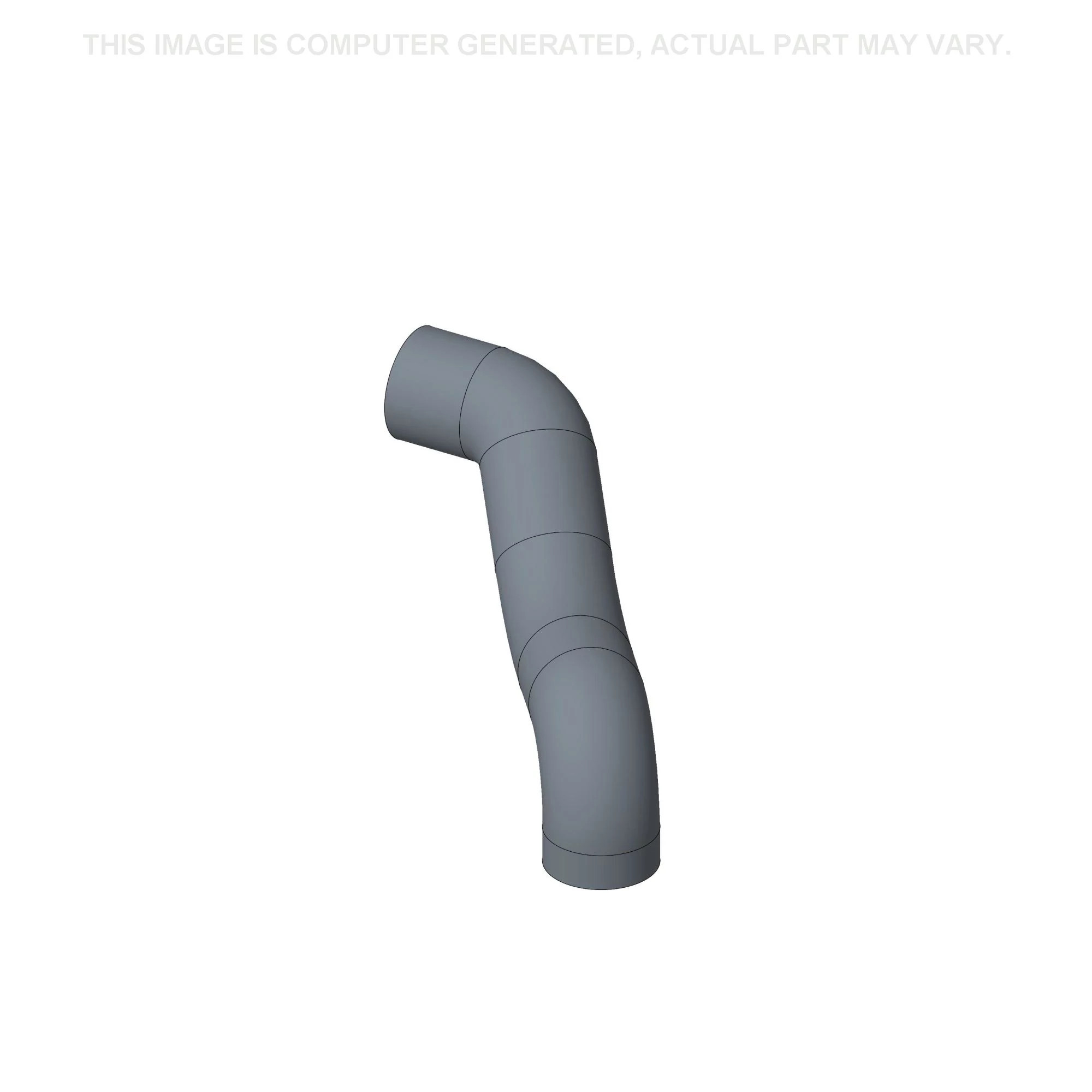 HOSE | CASEIH | CA | EN