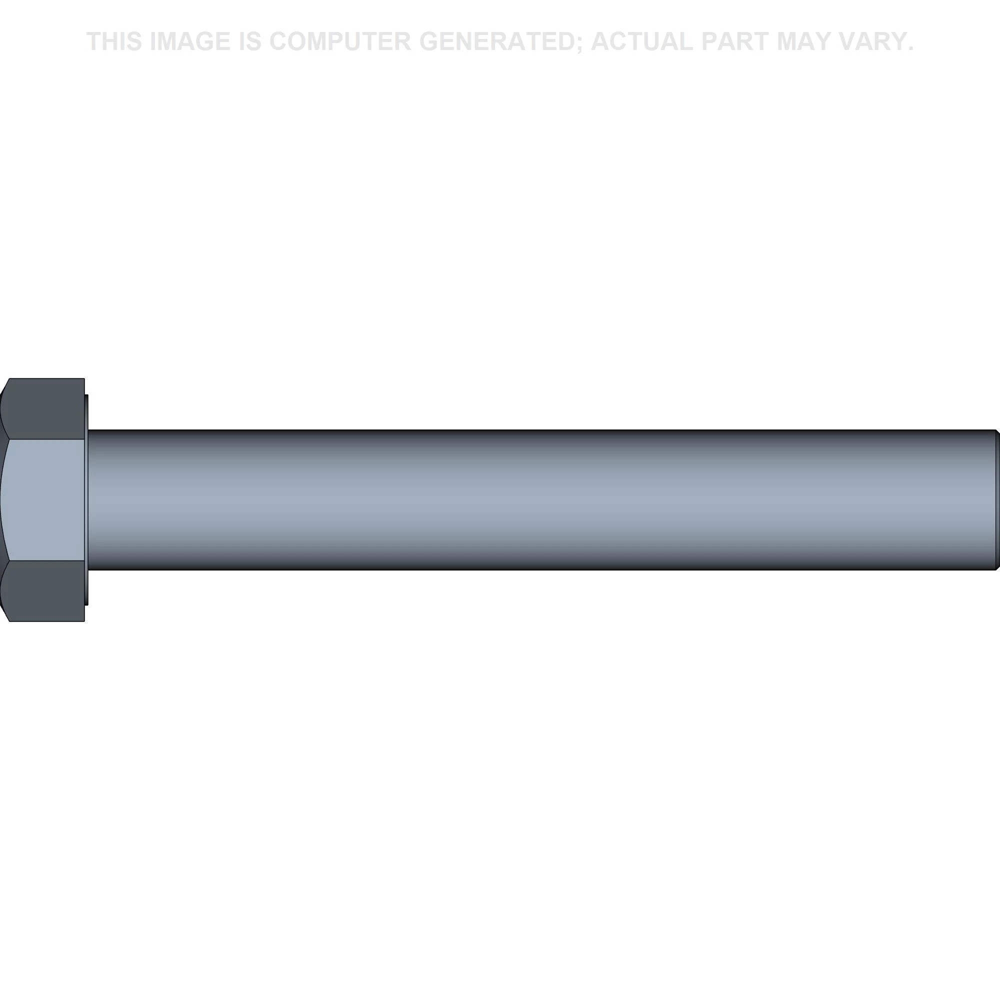 BOLT | NEWHOLLANDAG | US | EN