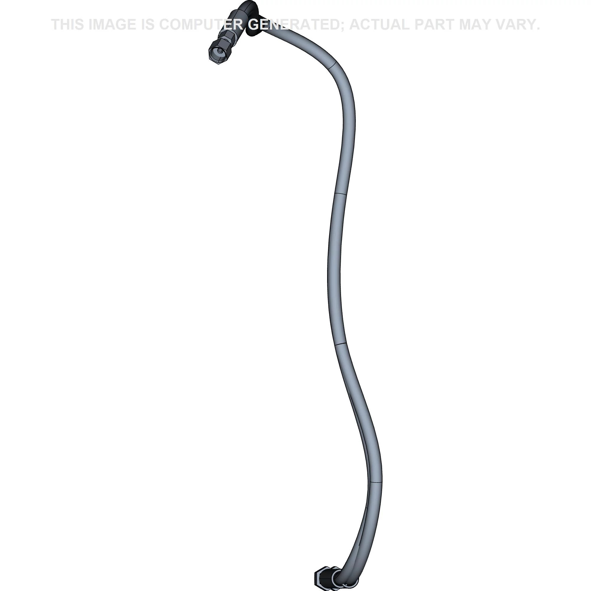 HYDRAULIC HOSE | NEWHOLLANDAG | AU | EN