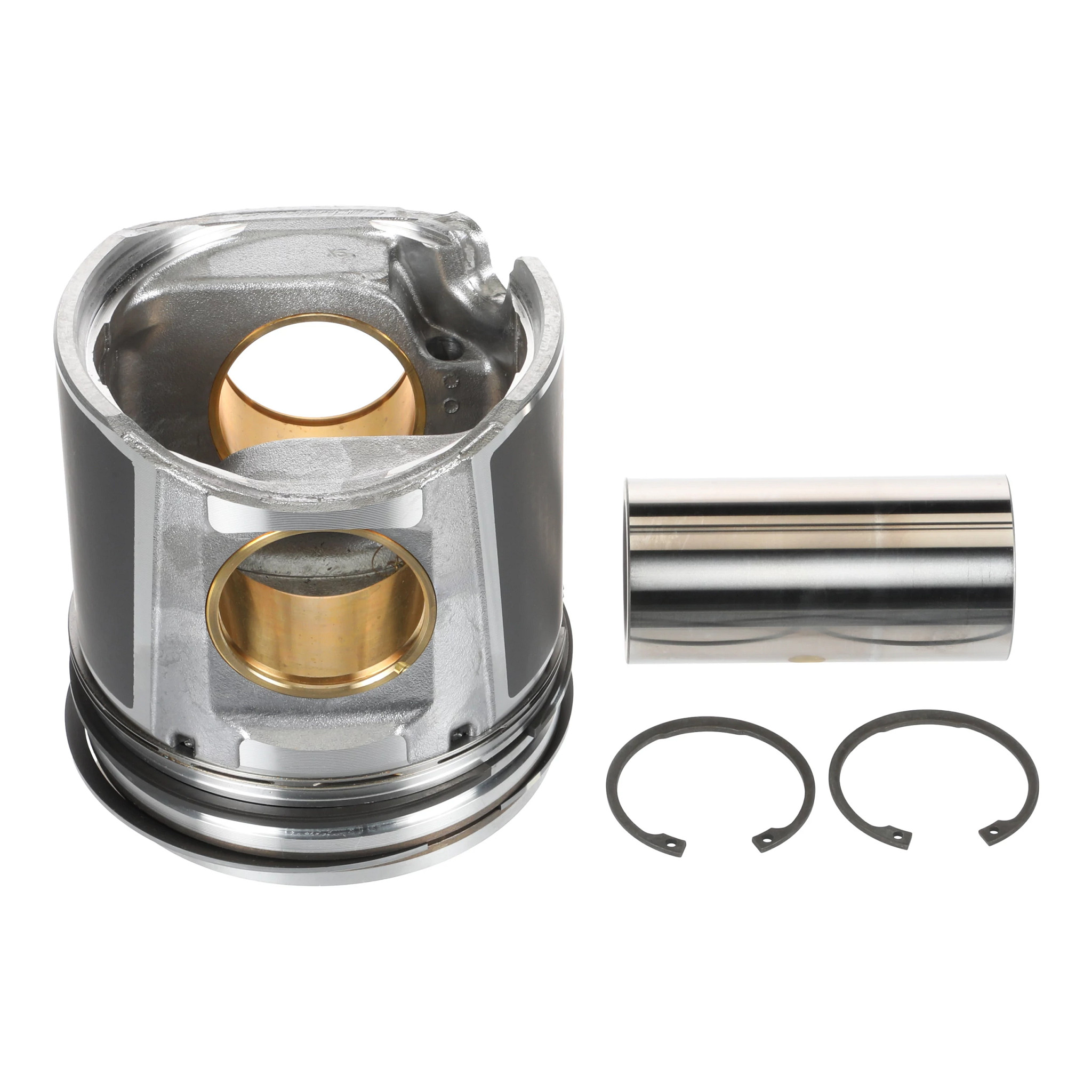 ENS. PISTON | MILLER | CA | FR