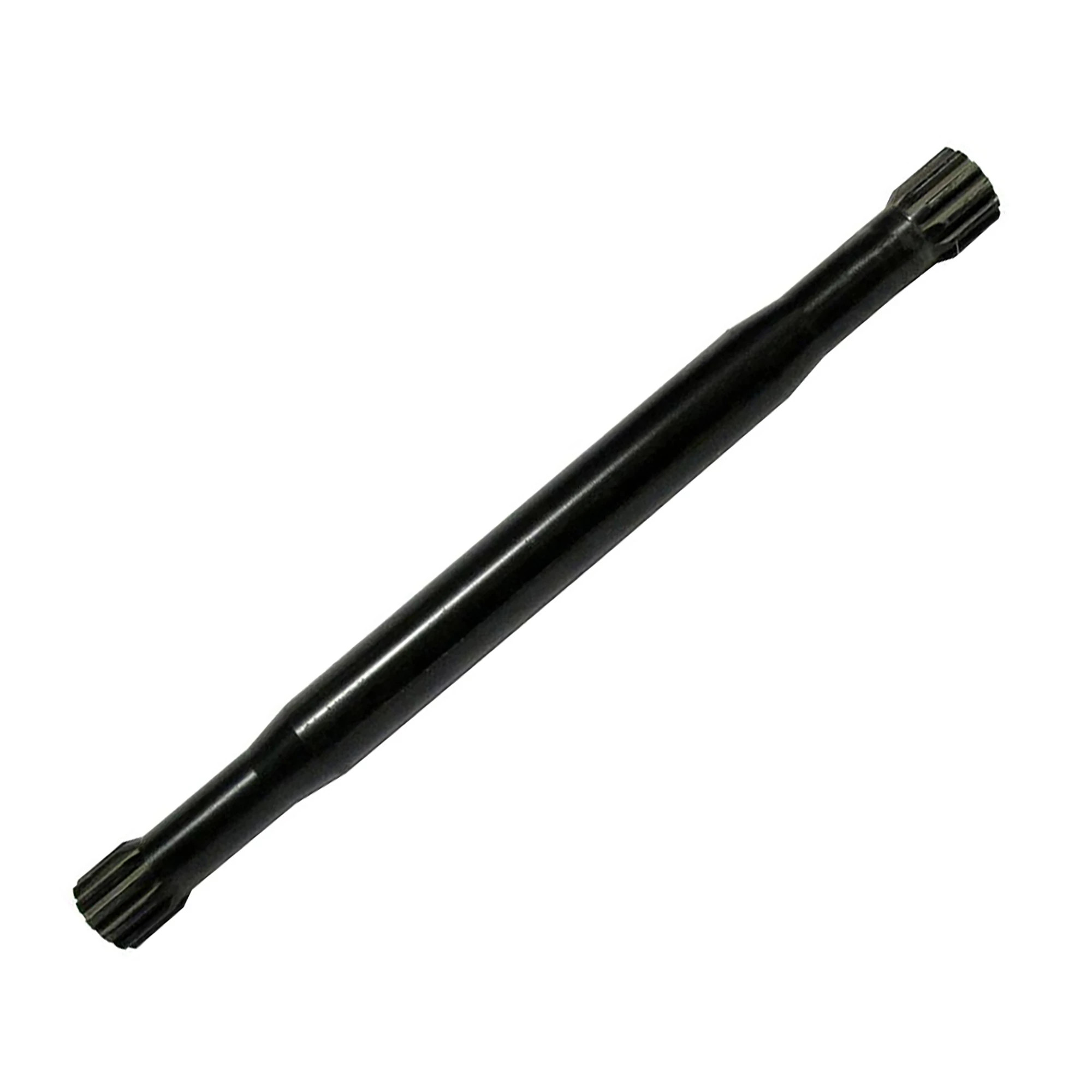 Arbre de transmission d'essieu | NEWHOLLANDCE | CA | FR