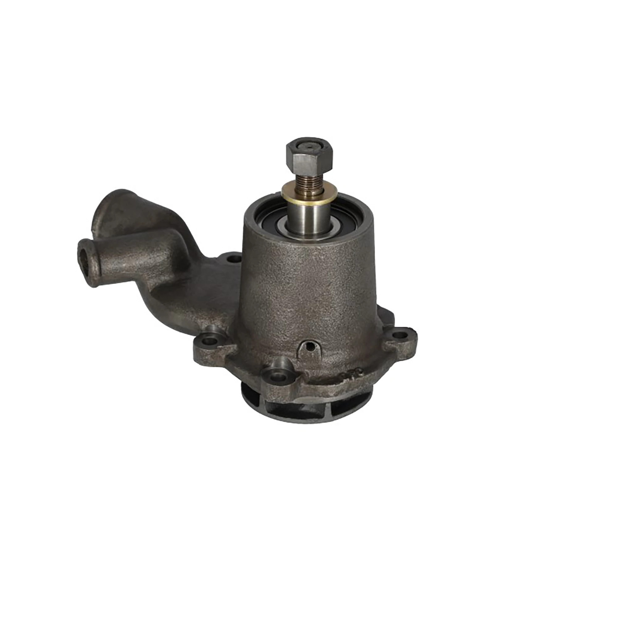 Water Pump | NEWHOLLANDCE | CA | EN