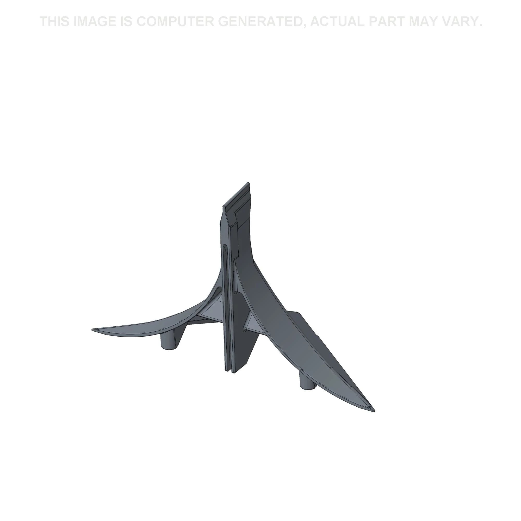 DEFLECTOR | NEWHOLLANDAG | CA | EN