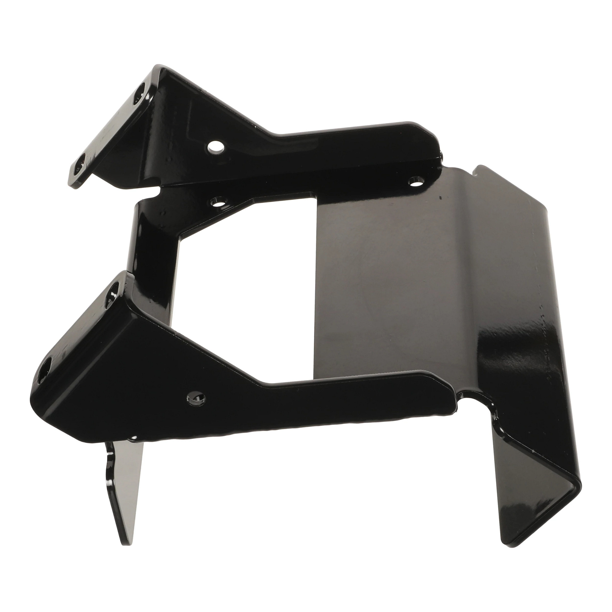 STAFFA | DEFAULT | EU | DE