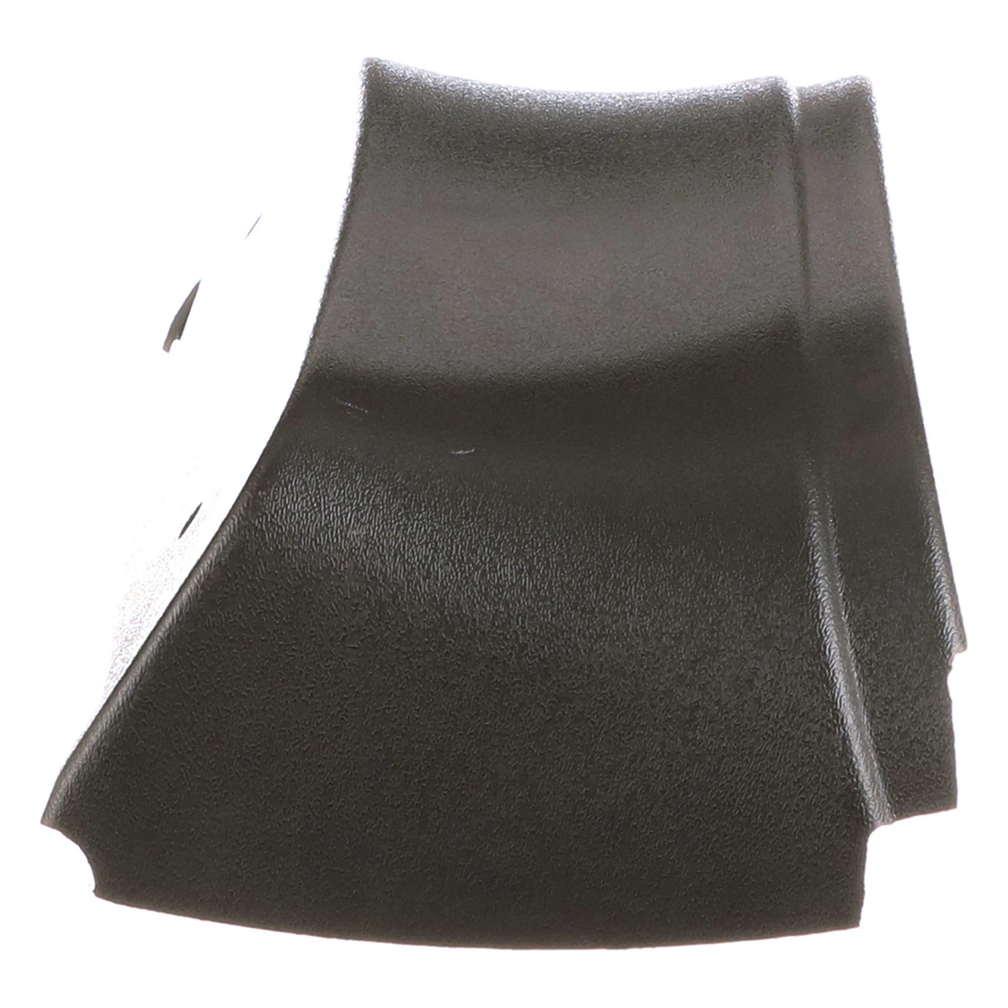 COBERTURA | CASEIH | EU | PT