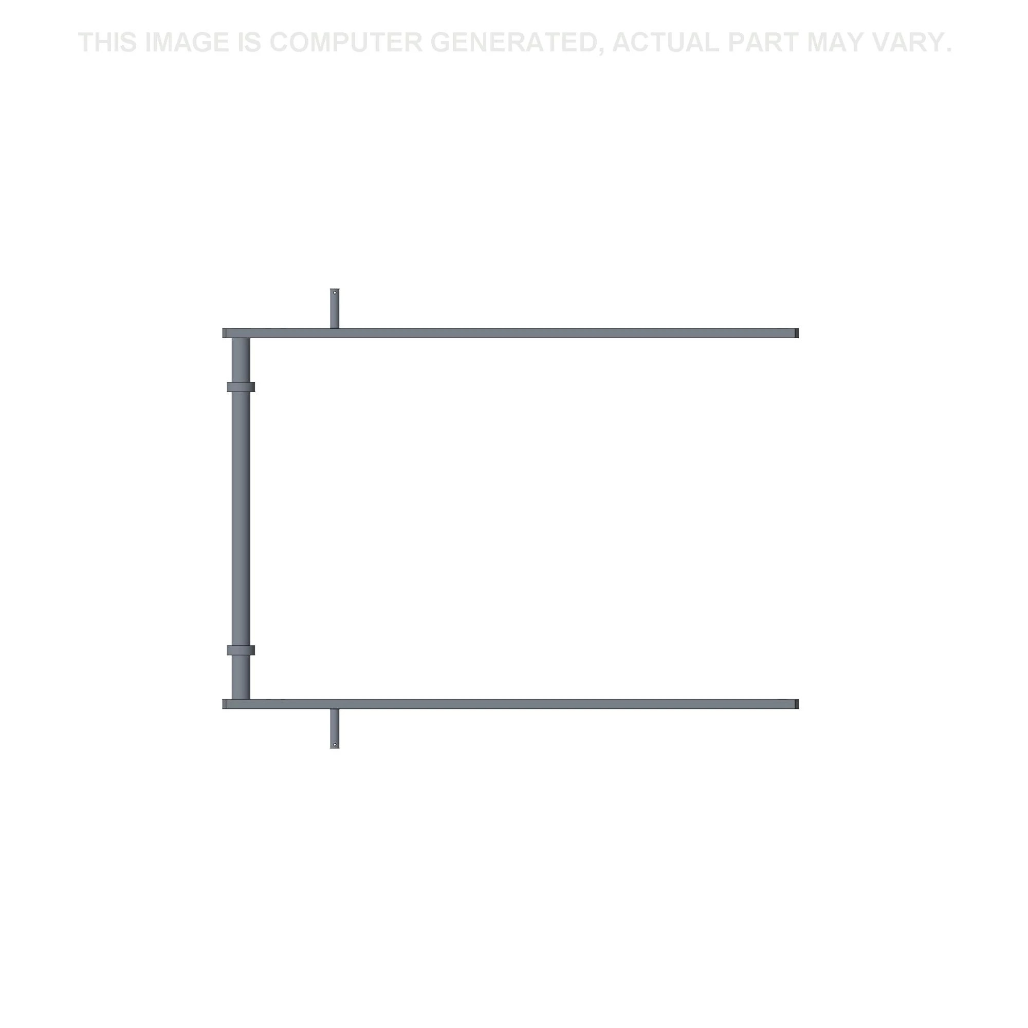 ARM | CASECE | CA | EN