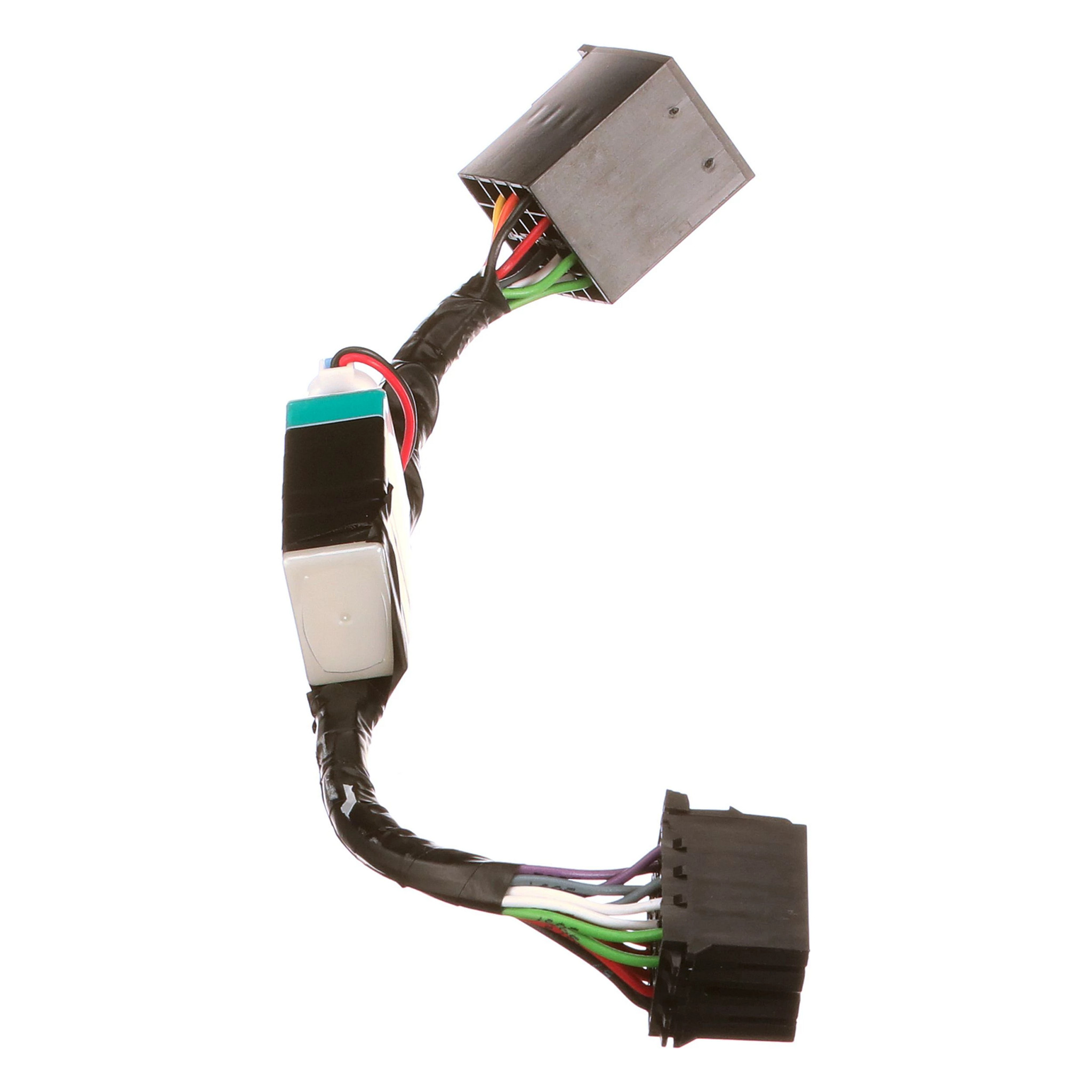 FAISCEAU ELECTRIQUE | MILLER | AMEA | RU