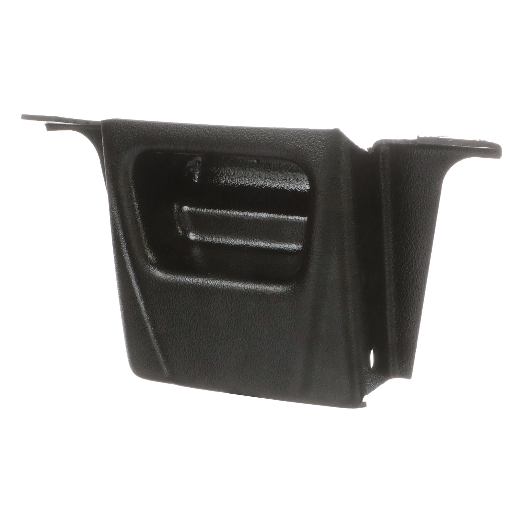 GRIFF | NEWHOLLANDAG | AT | DE