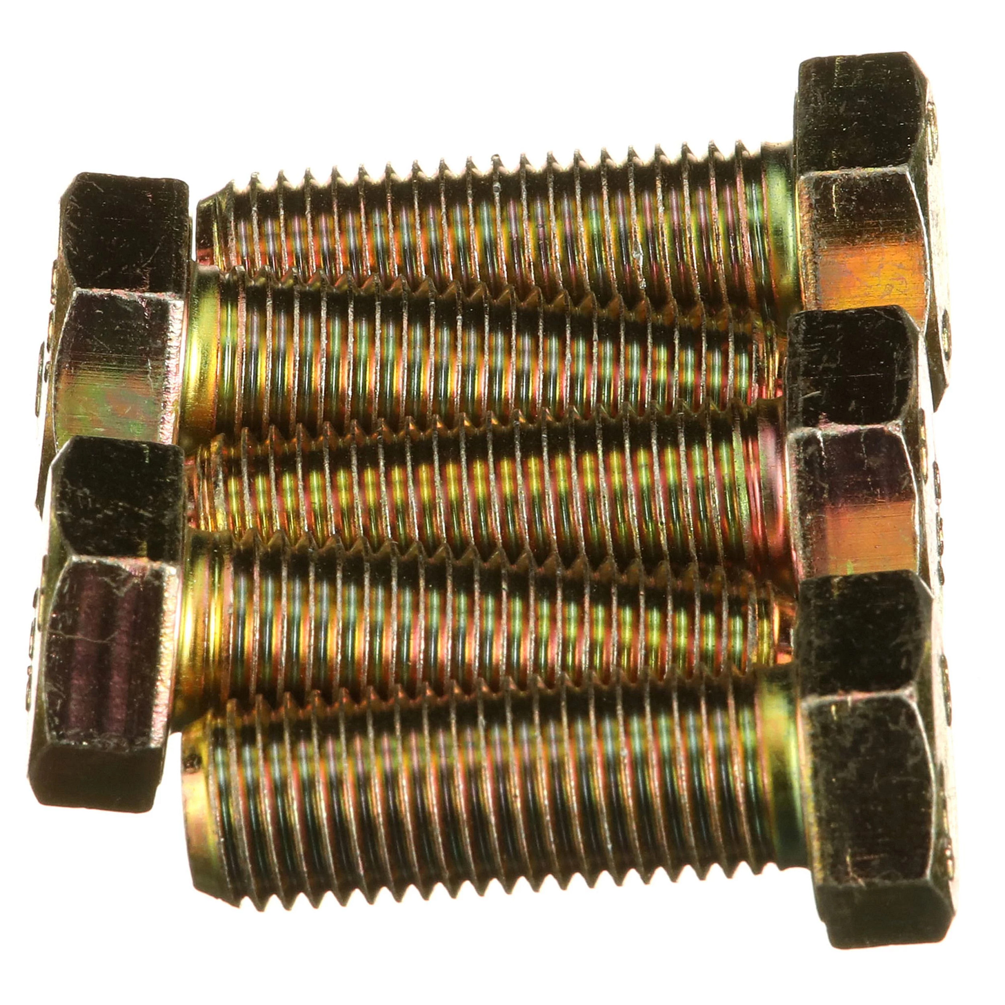 BOLT | NEWHOLLANDAG | CA | EN