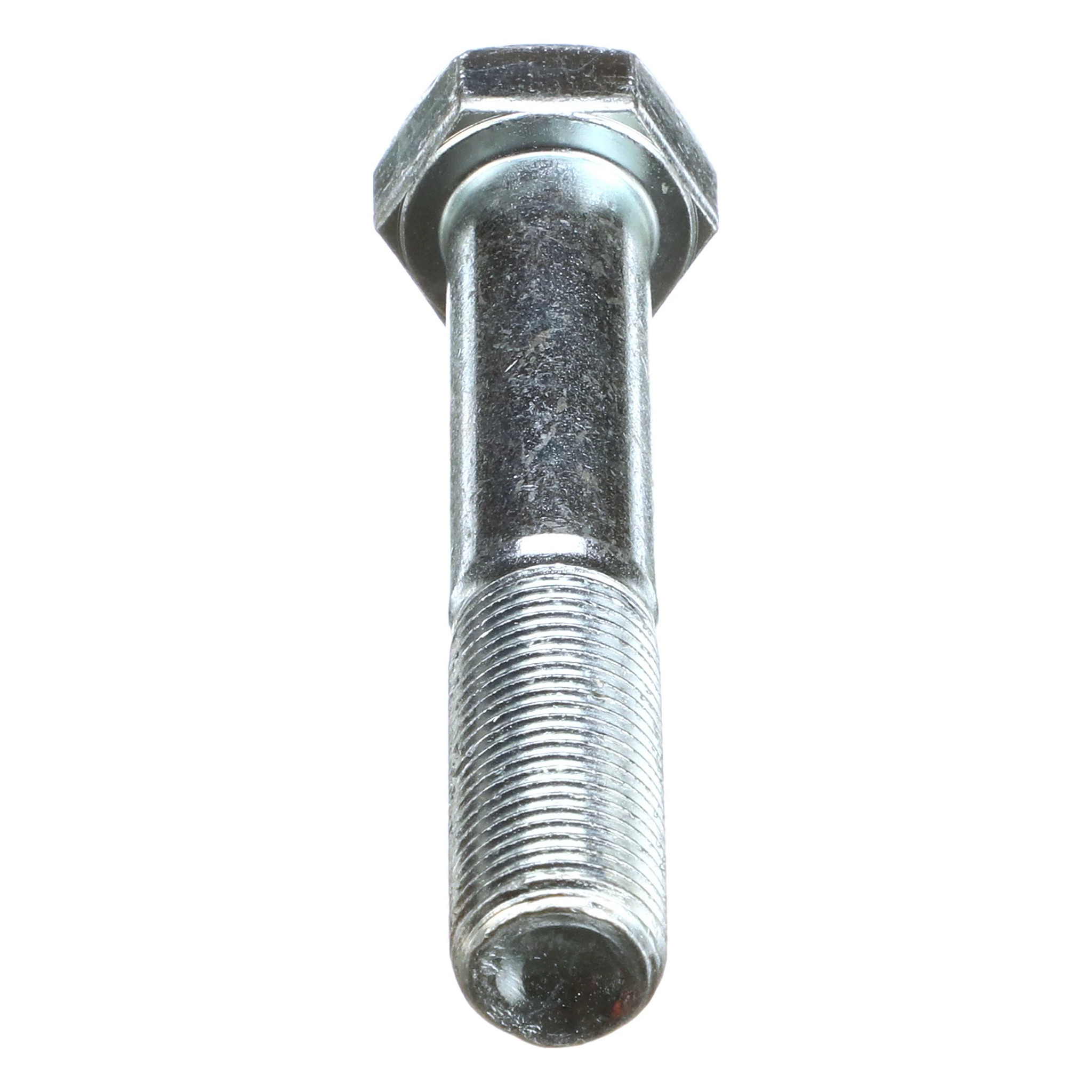 BOLT | CASEIH | EU | EN