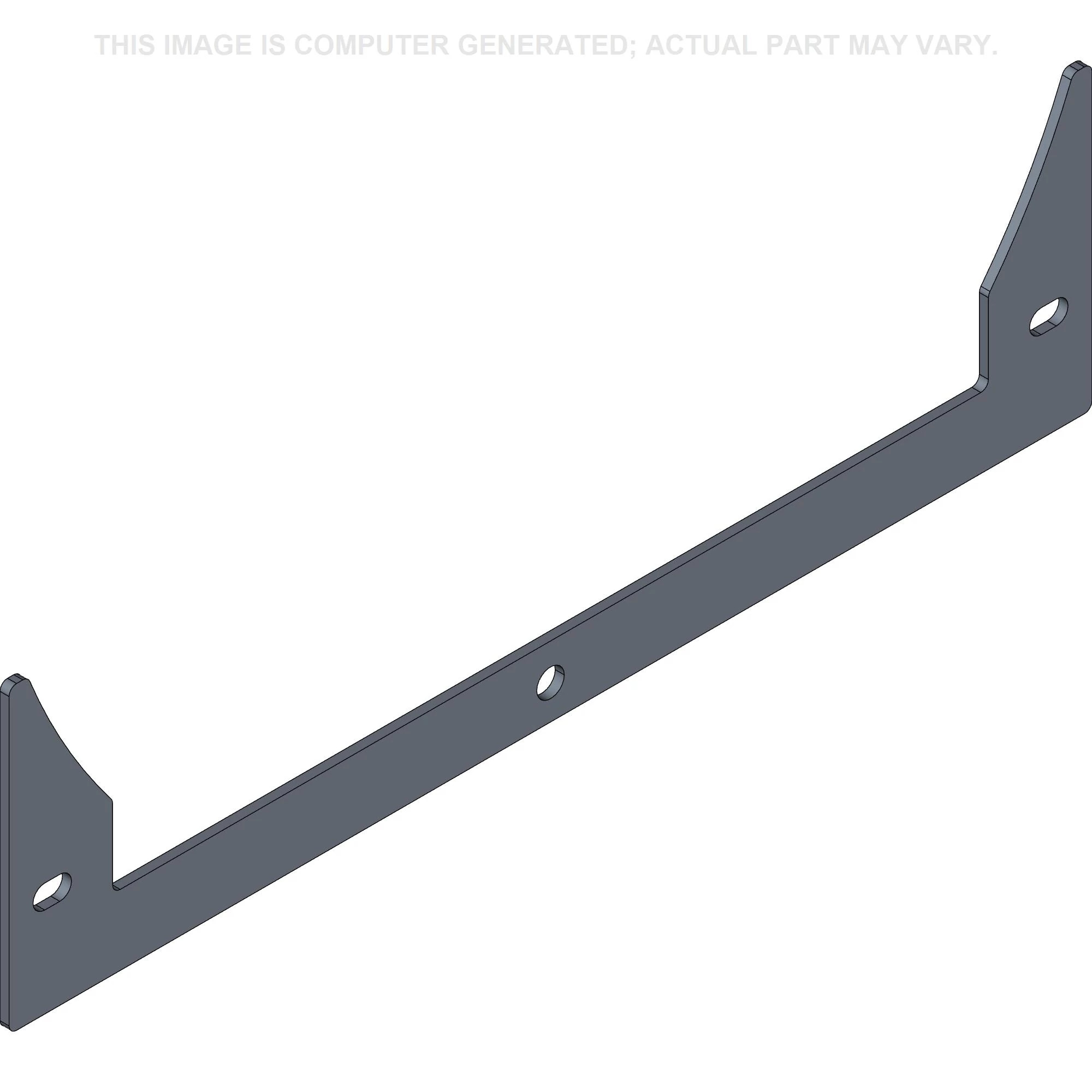 PLASTIC | CASEIH | AU | EN