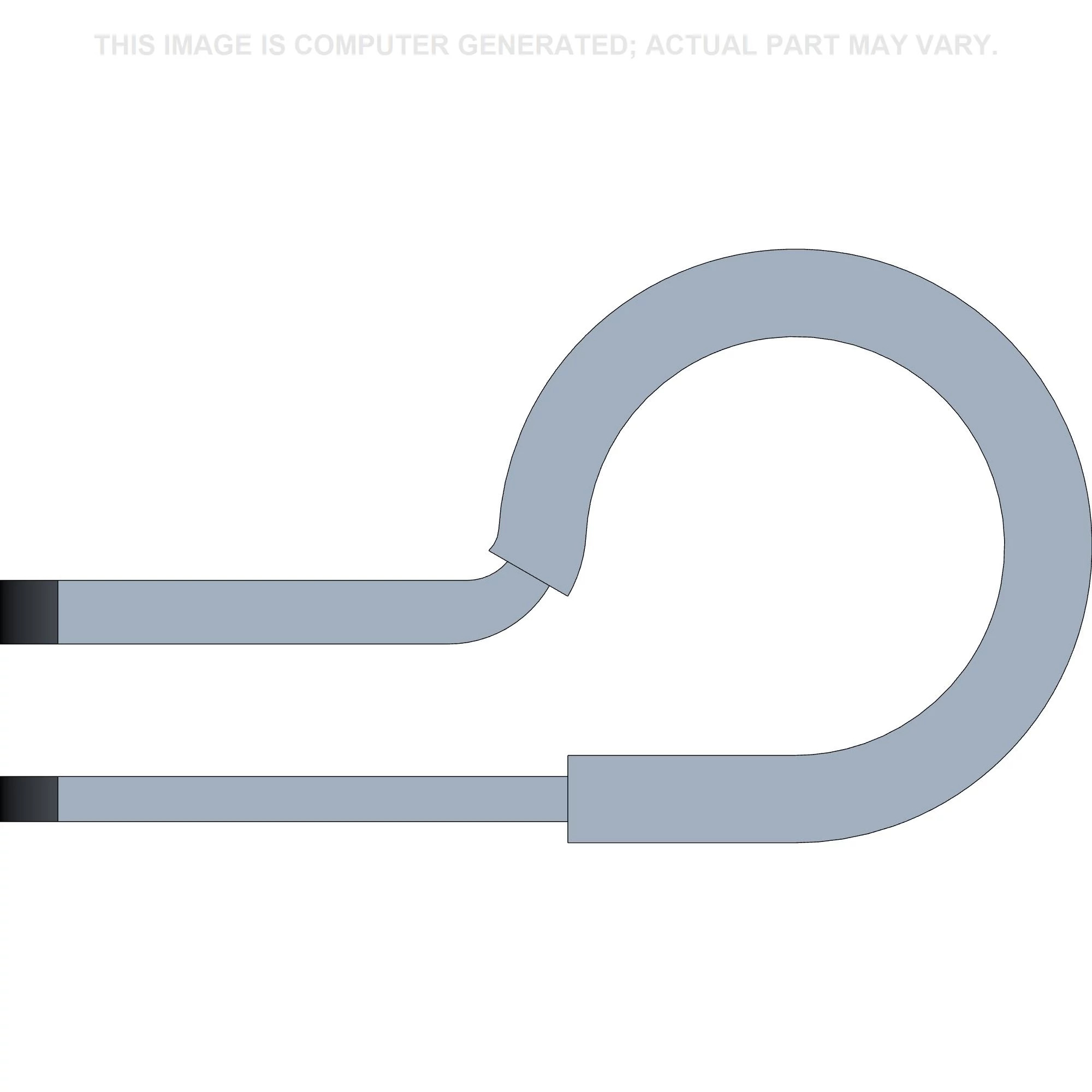 WIRE CLAMP | DEFAULT | AU | EN