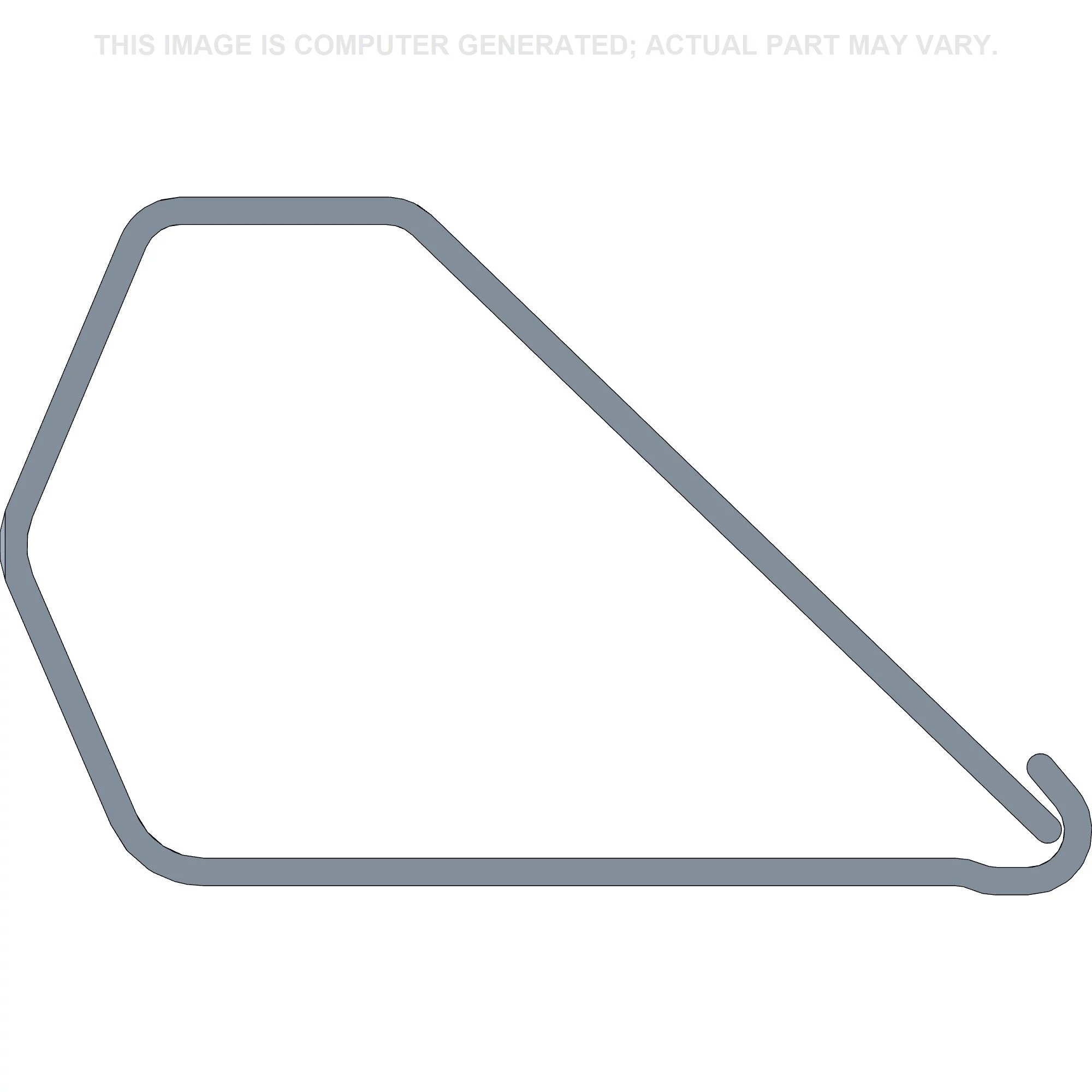 GUIDE | CASECE | EU | FR