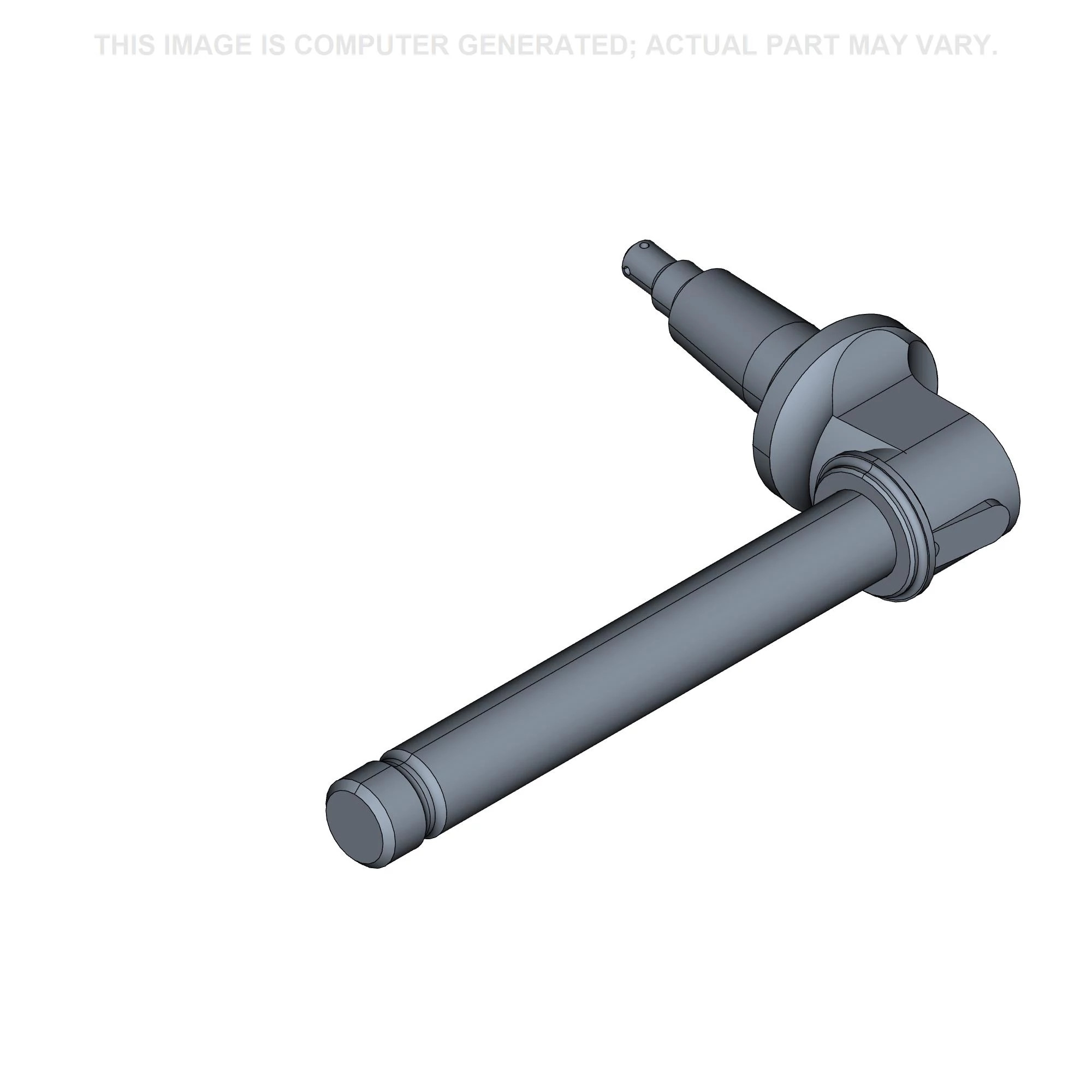 KNUCKLE | NEWHOLLANDAG | CA | EN