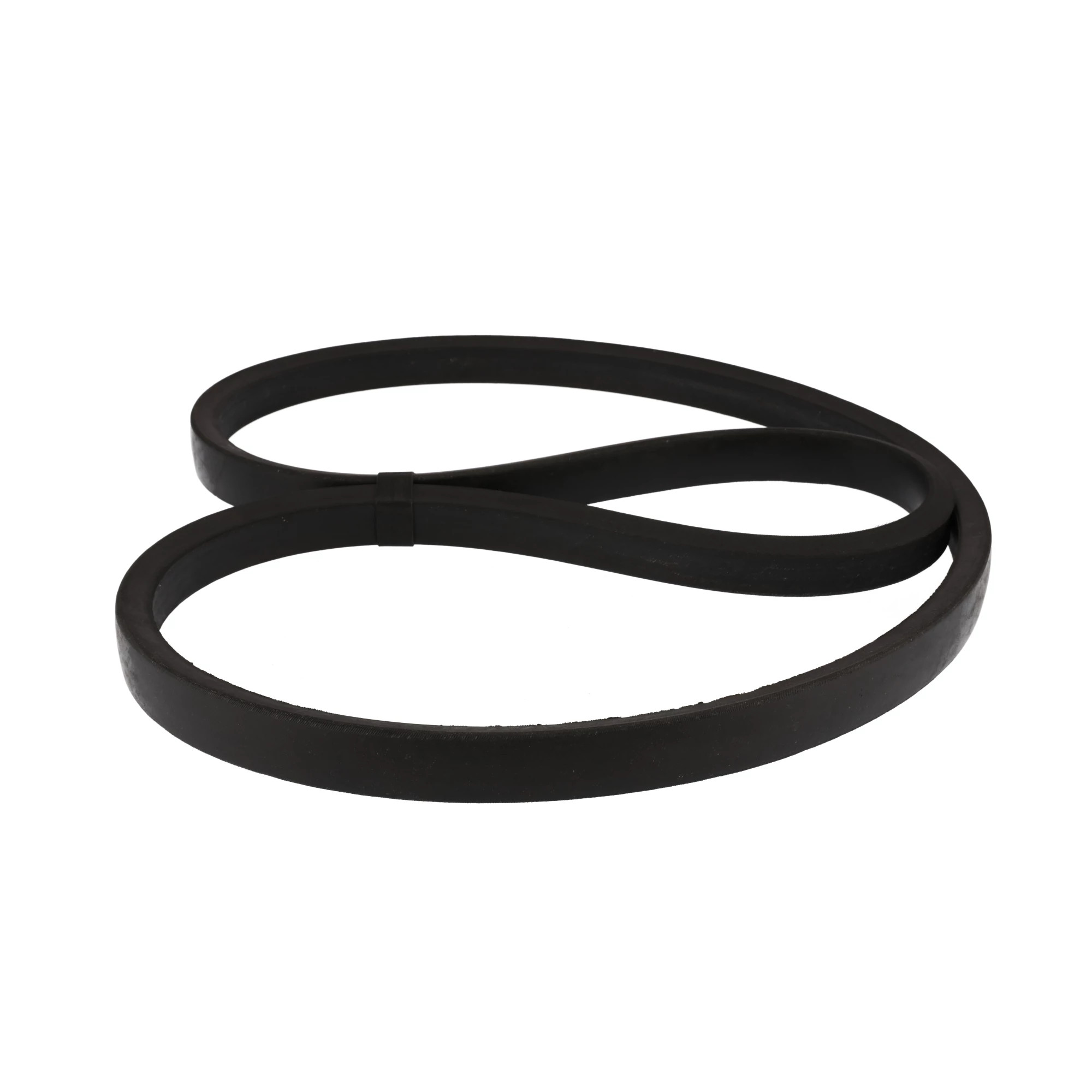 BELT, TRANSMISSION | CASEIH | AU | EN