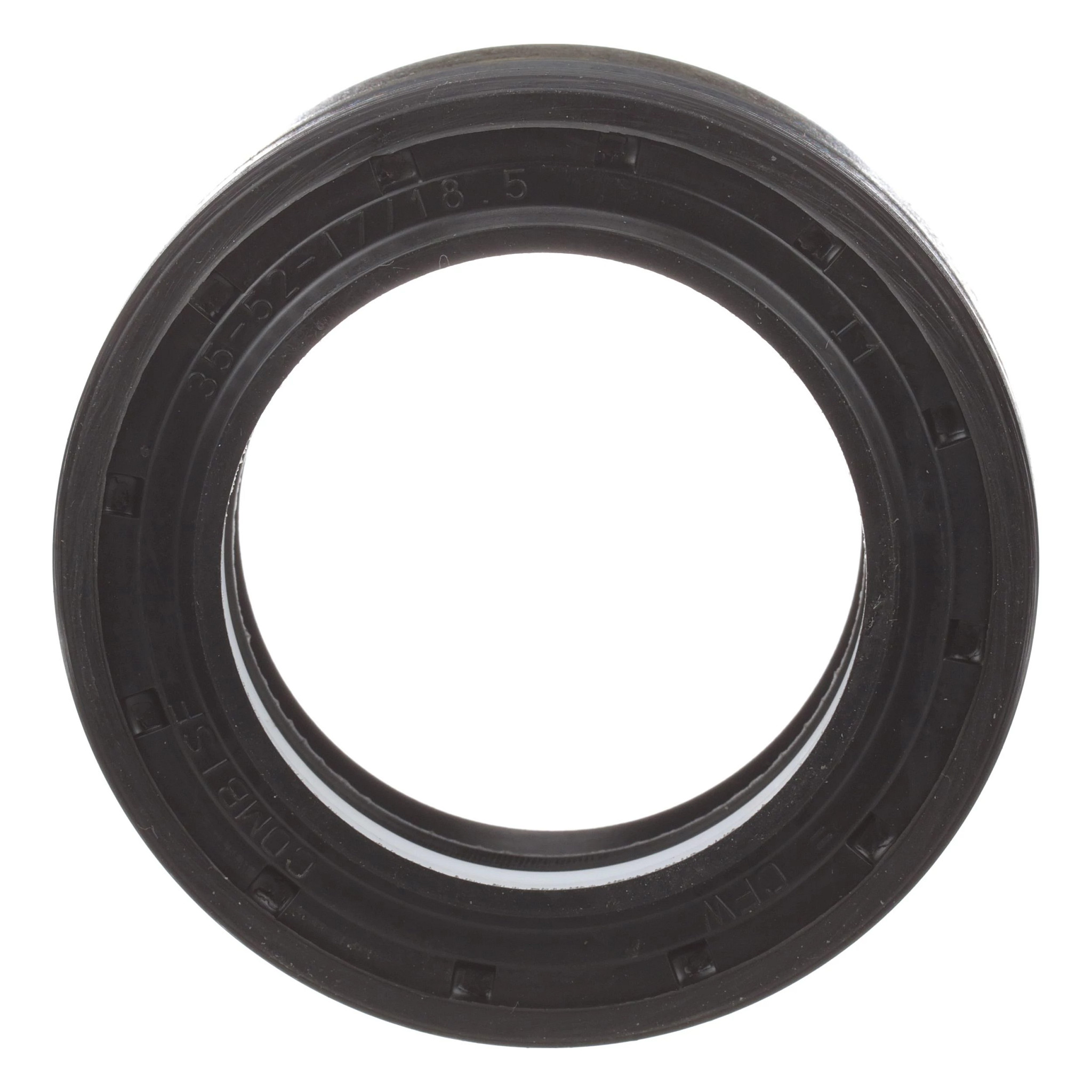 SEALING RING | NEWHOLLANDCE | CA | EN