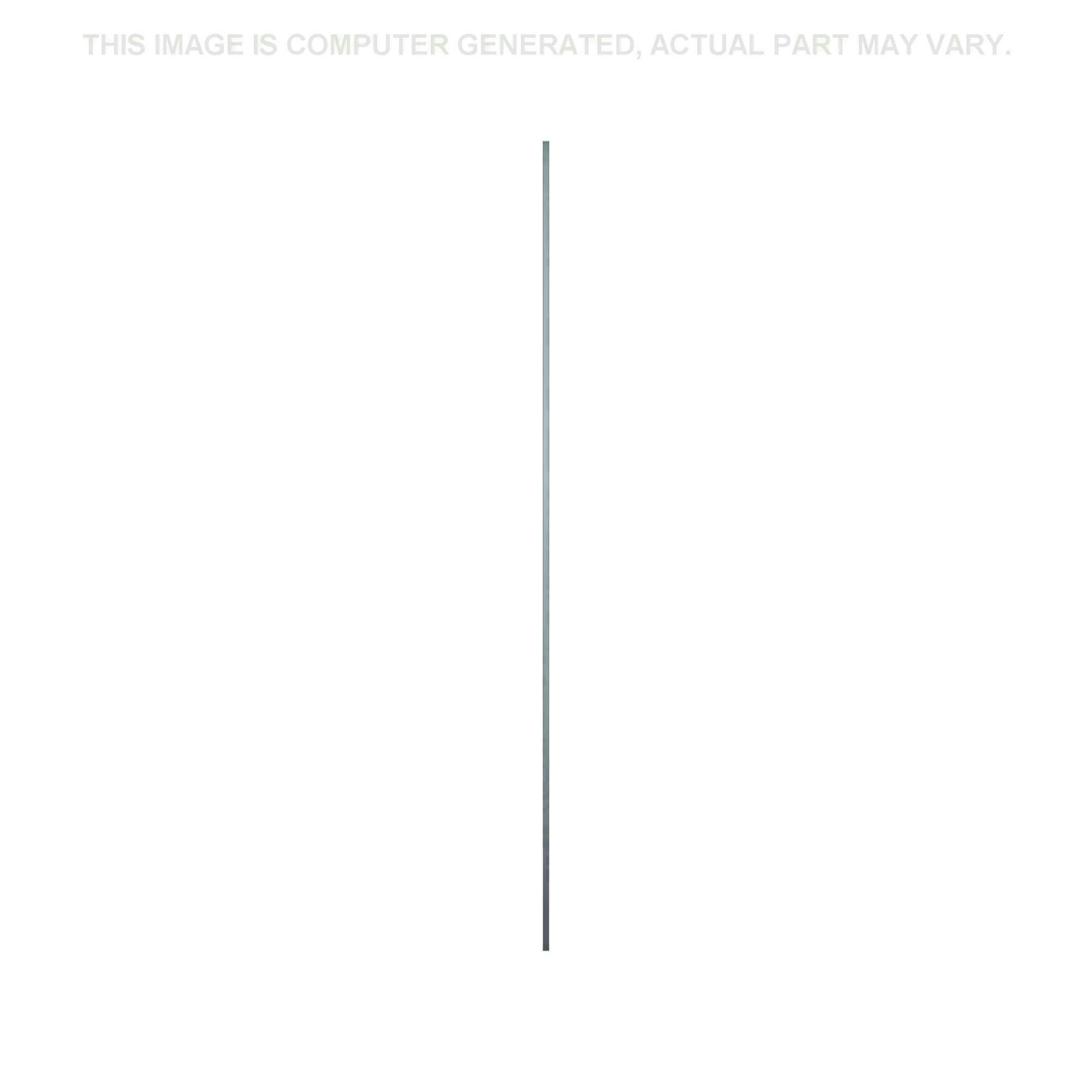 SHIM | NEWHOLLANDAG | IE | EN