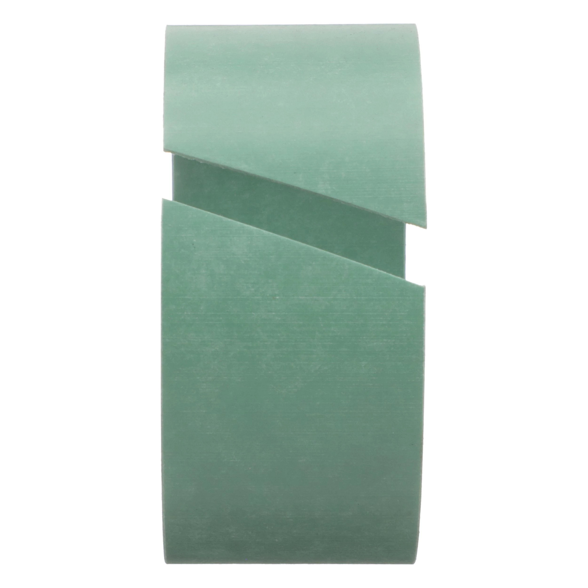 BUSHING | MILLER | US | EN