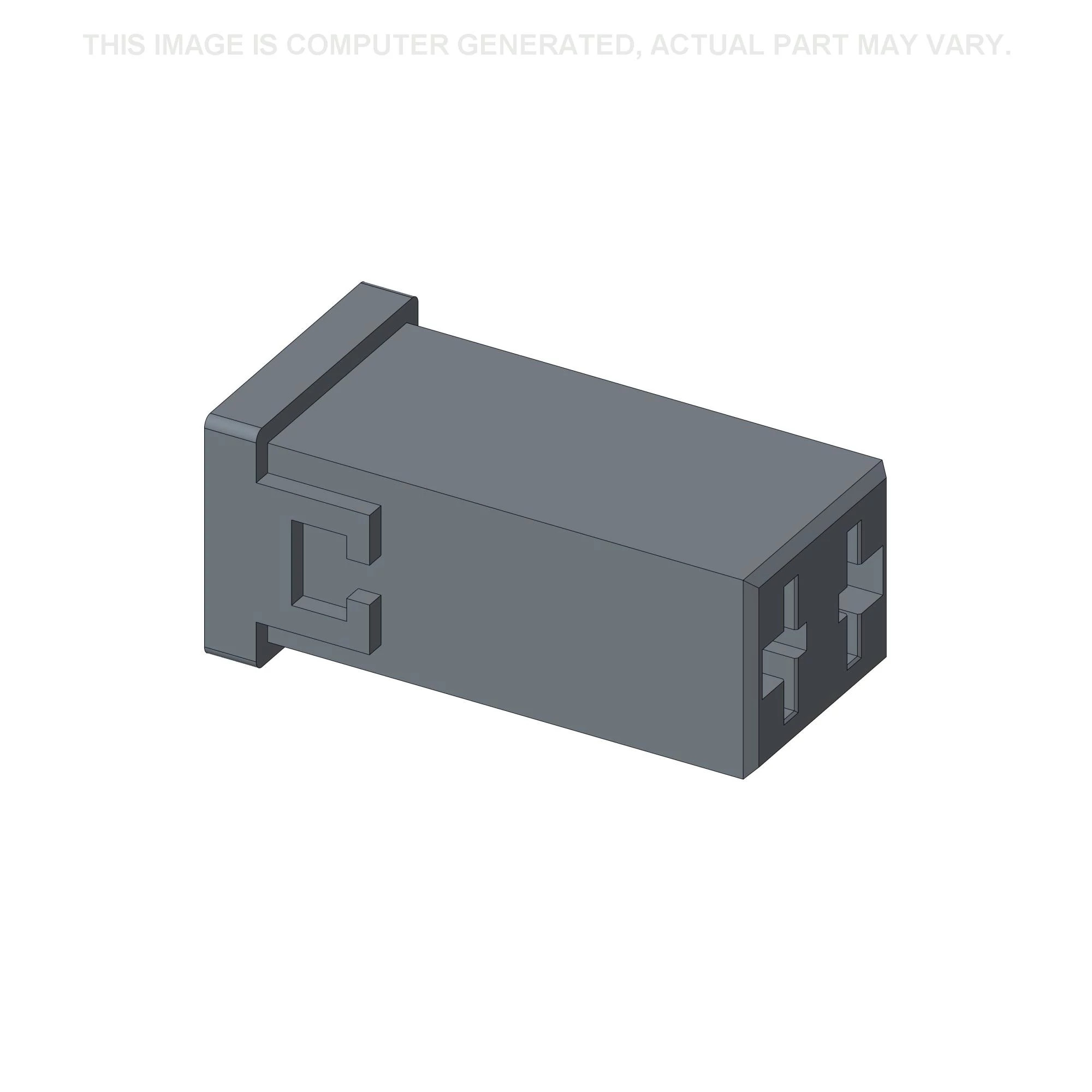 Fuse | NEWHOLLANDCE | CA | EN