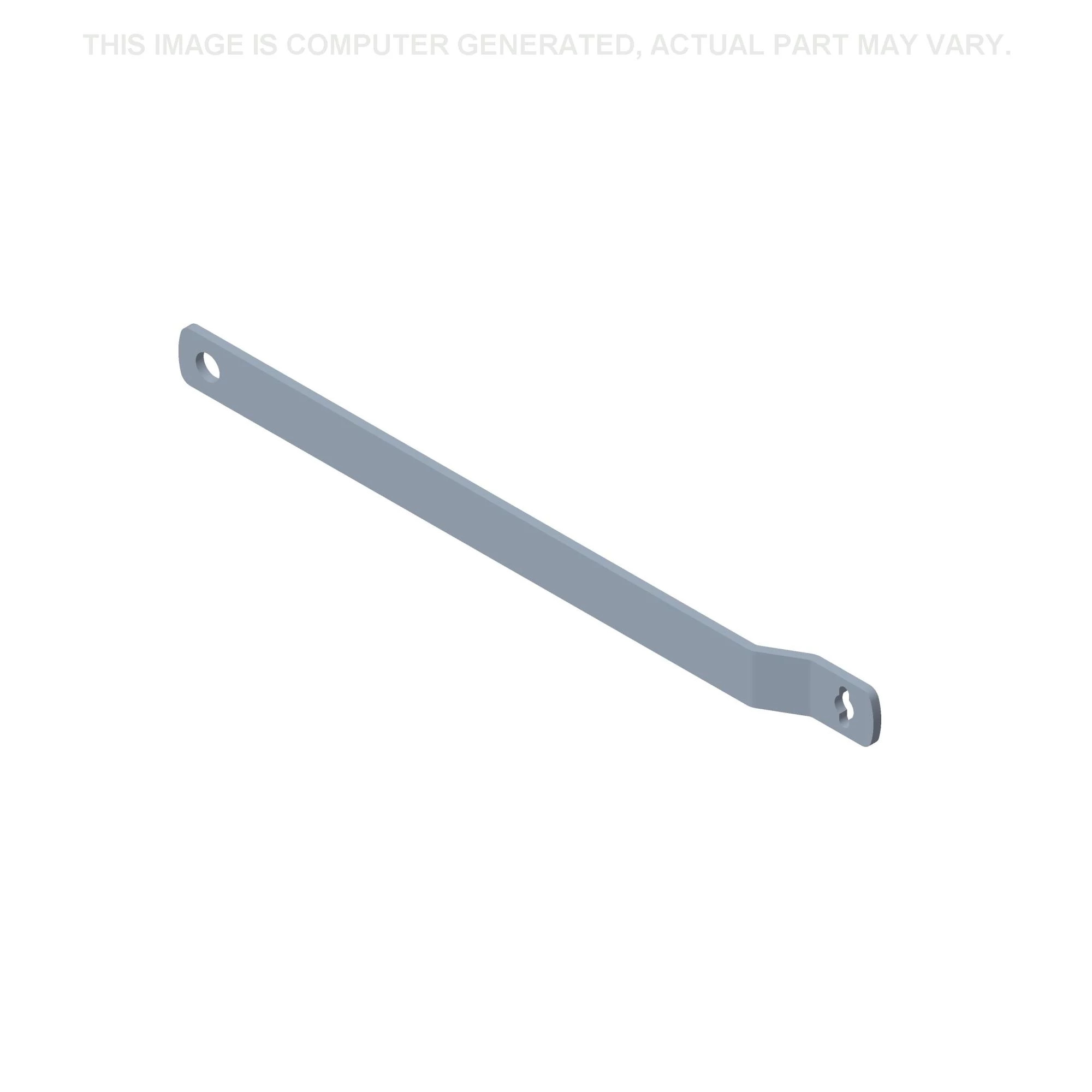 PLACA METÁLICA | CASECE | EU | PT