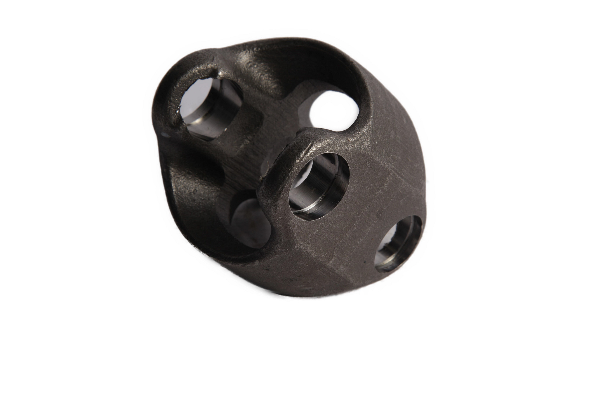 ВИЛКА | STEYR | EU | EN