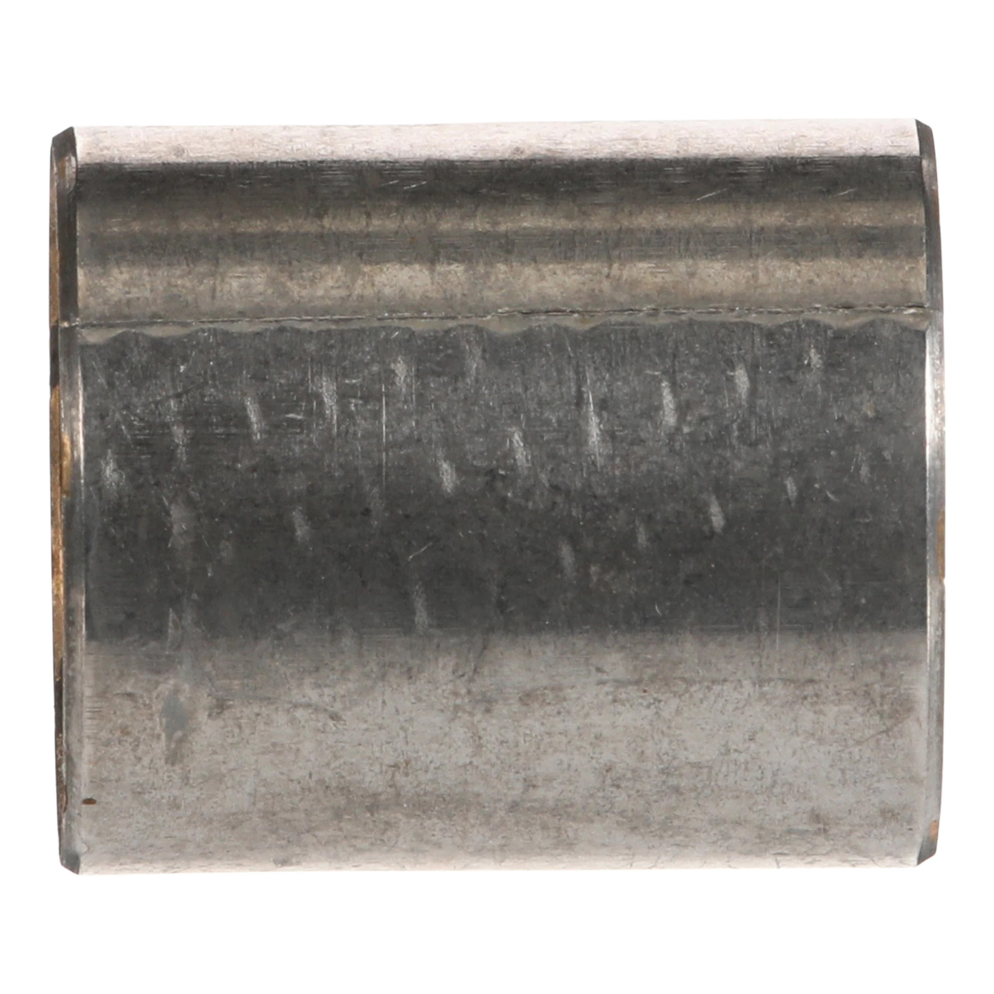 RING | NEWHOLLANDAG | EU | EN