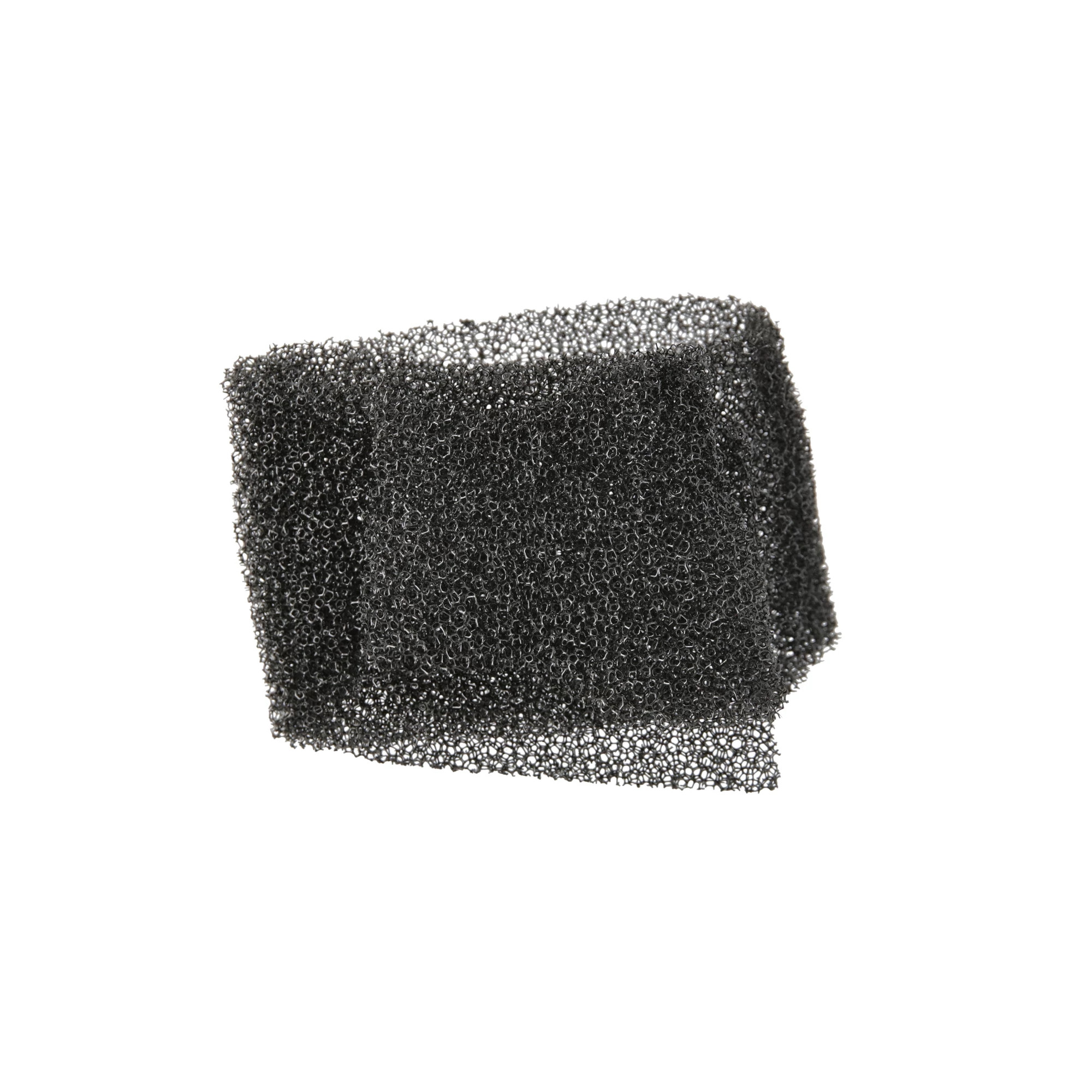 Filtro de ar externo da cabina