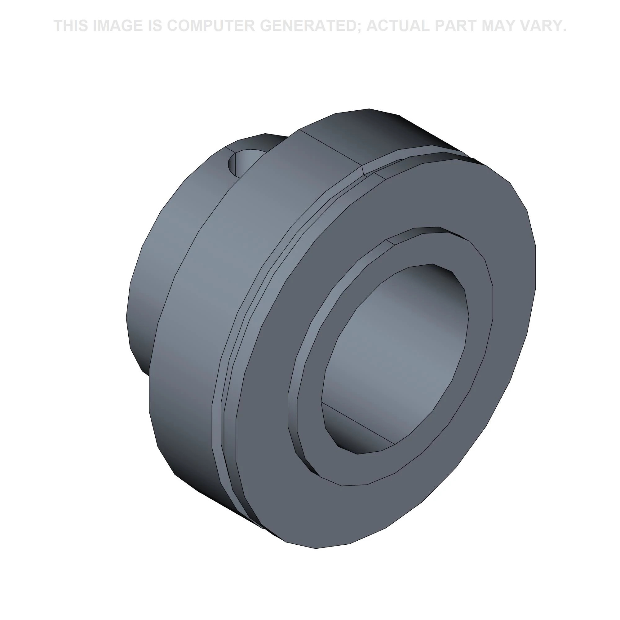 Ball Bearing | NEWHOLLANDCE | CA | EN