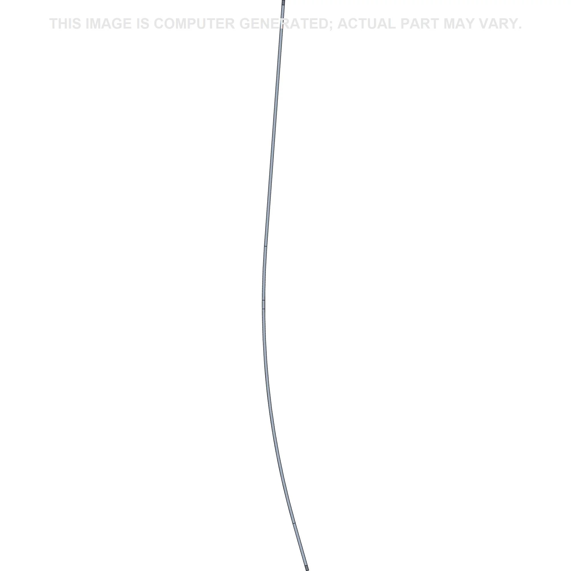 VITRE DE CABINE | NEWHOLLANDAG | FR | FR