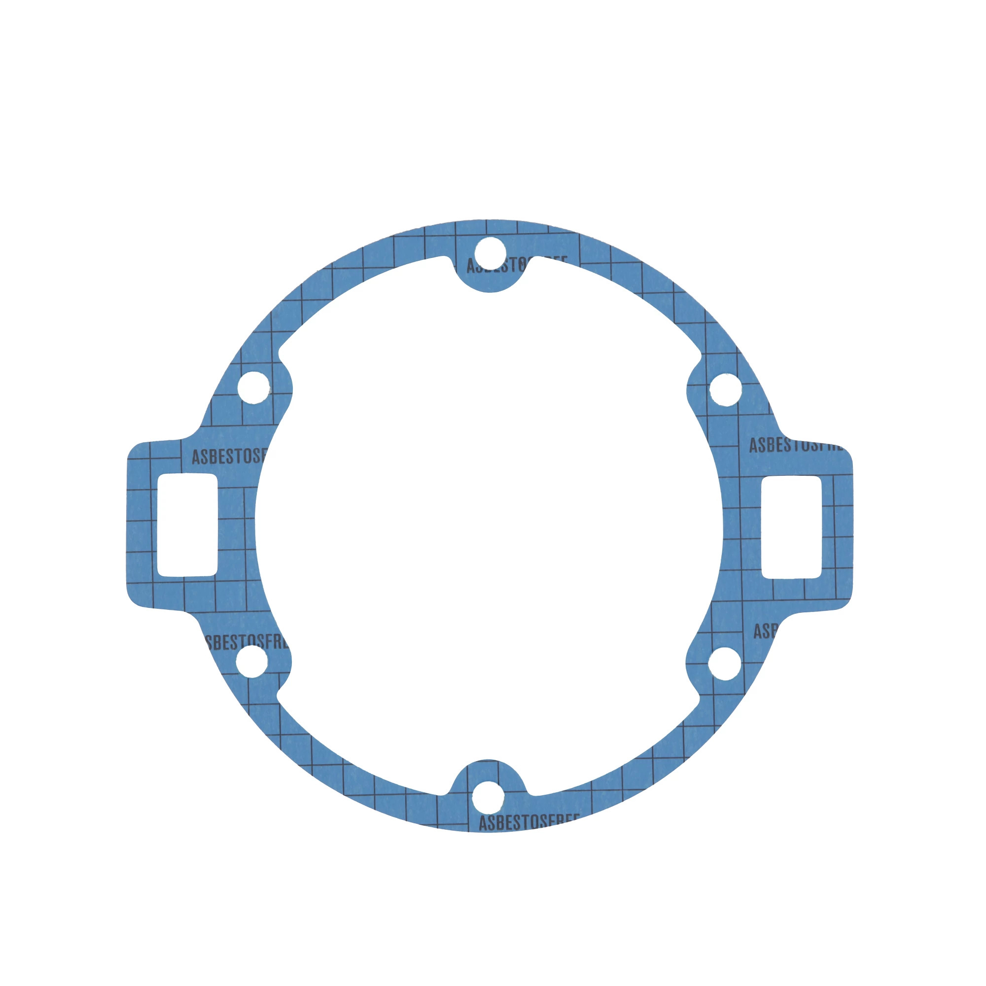 JUNTA | CASEIH | EU | ES