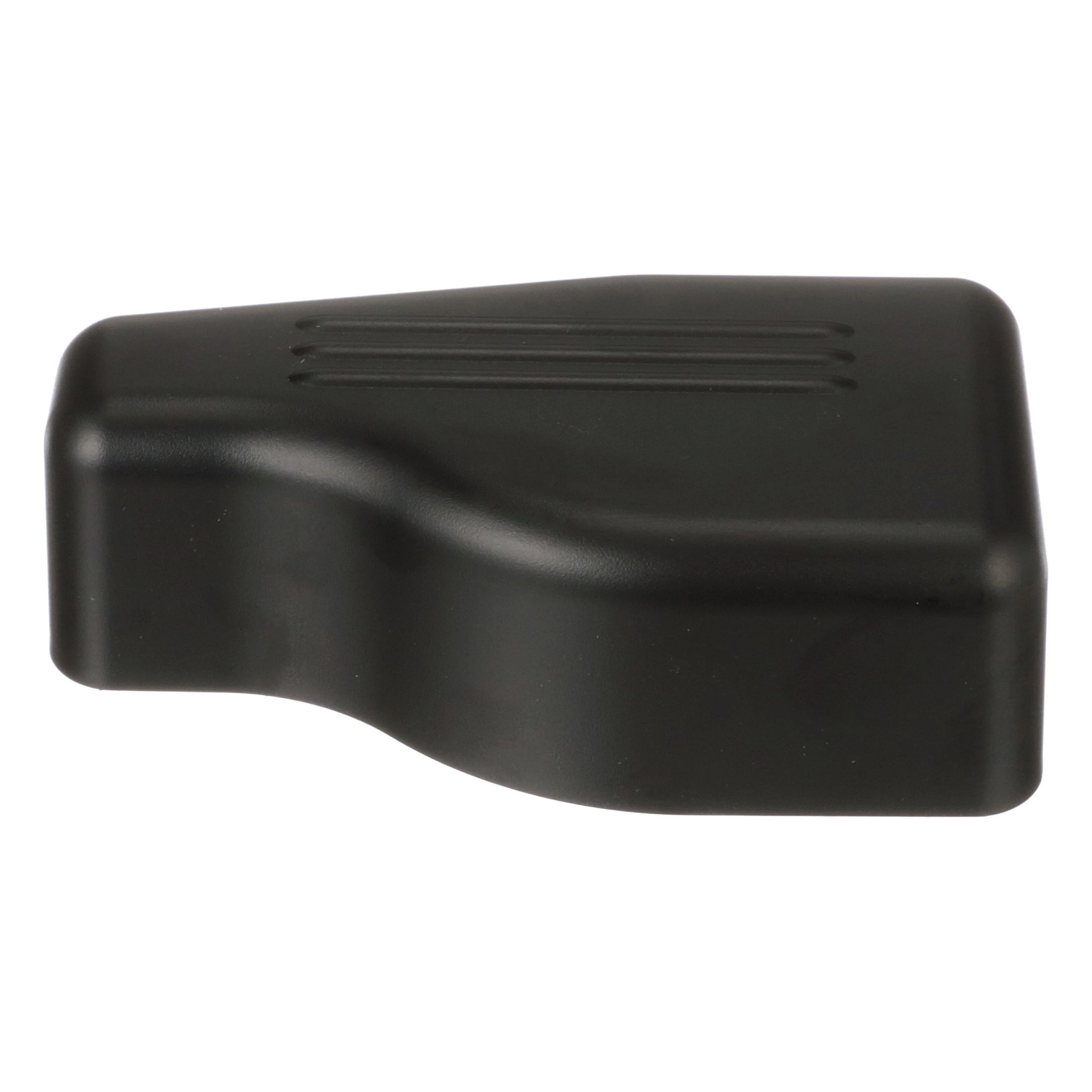 COUVERCLE | NEWHOLLANDAG | FR | FR