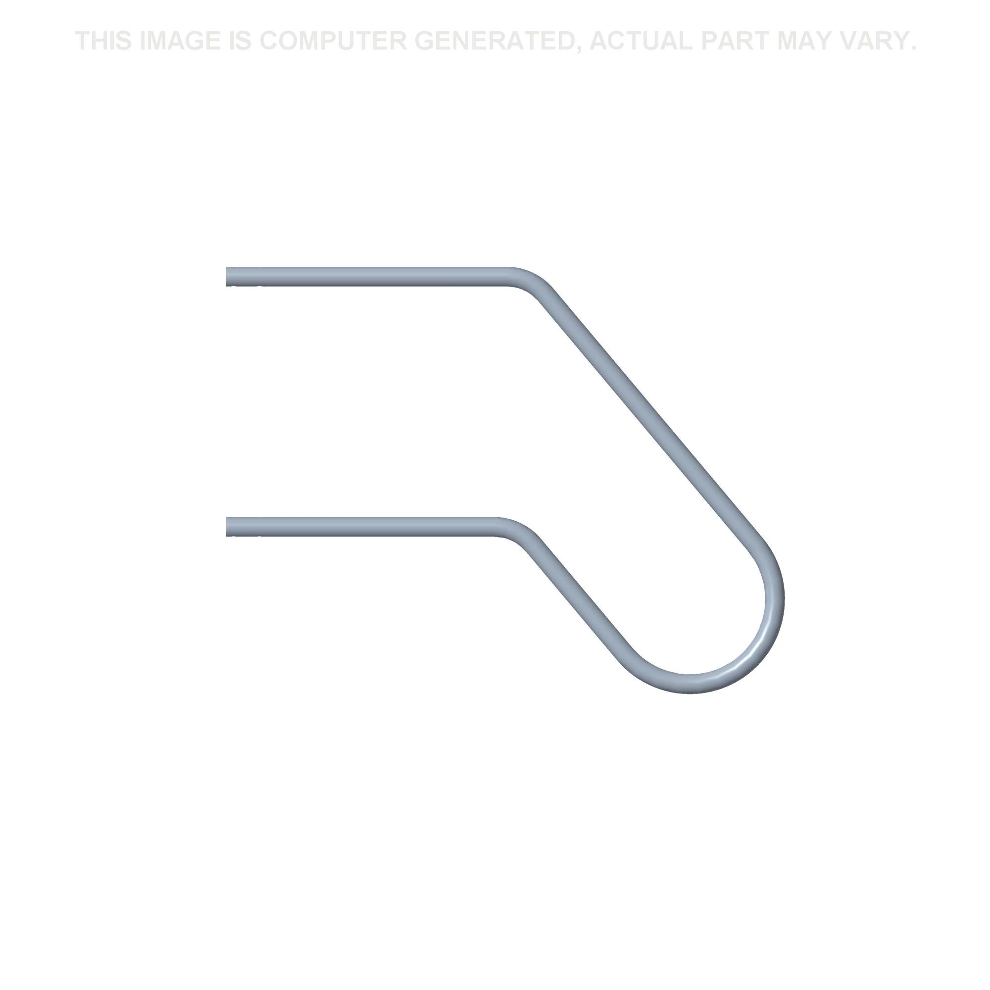 PLATFORM | FLEXICOIL | US | EN