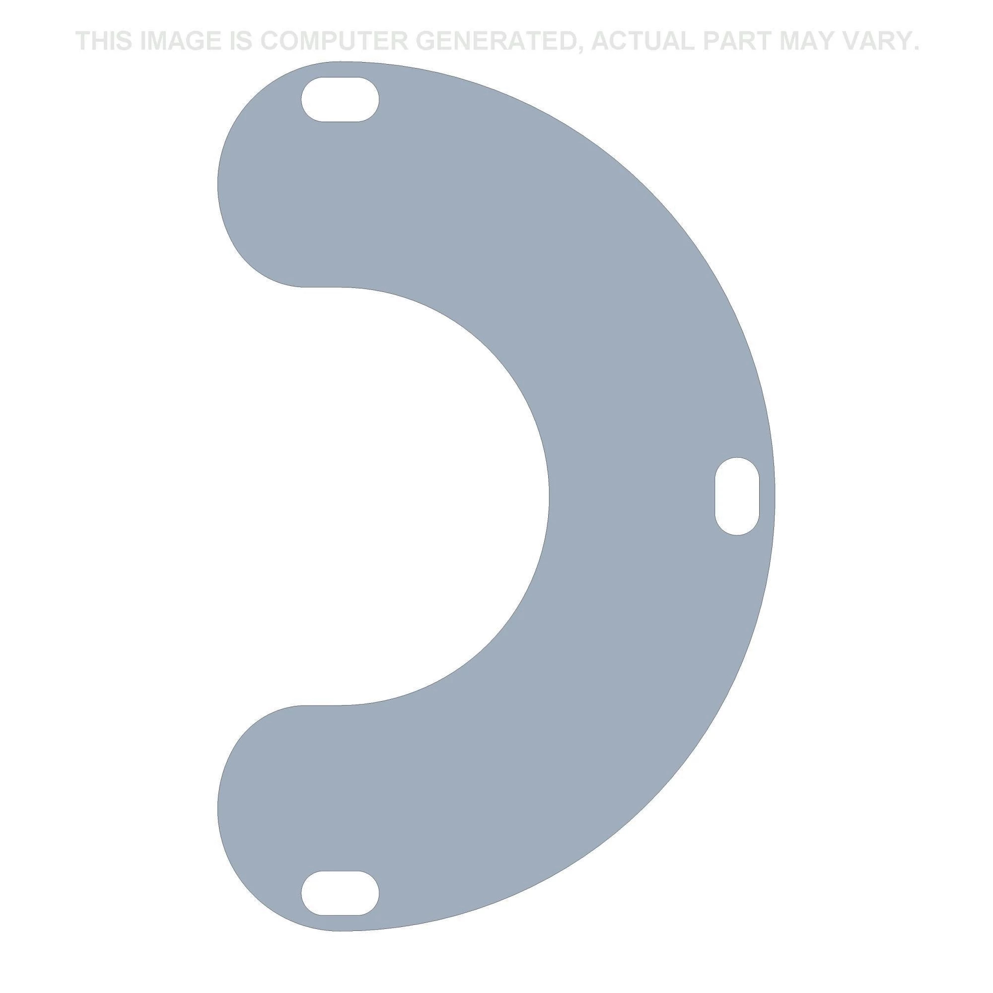 CALÇO DE AFINAÇÃO | NEWHOLLANDCE | EU | PT