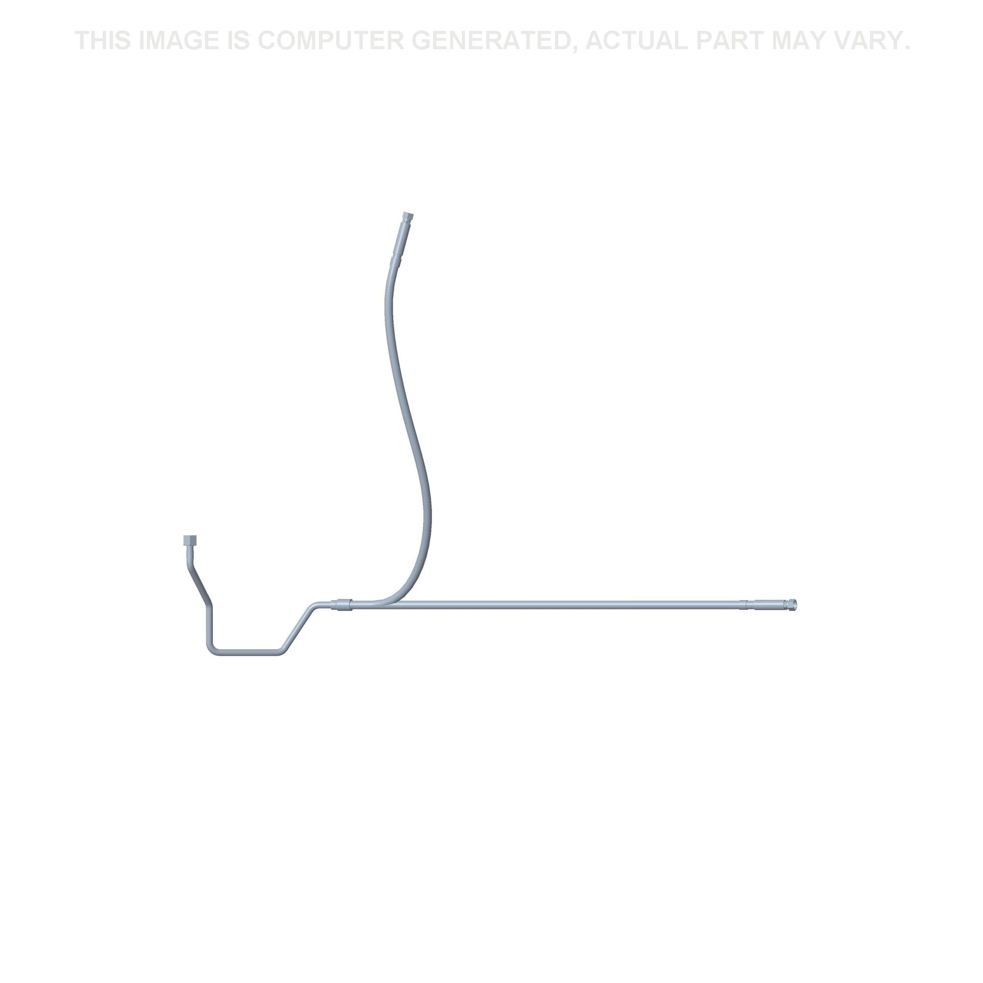 PIPE | FLEXICOIL | SA | EN