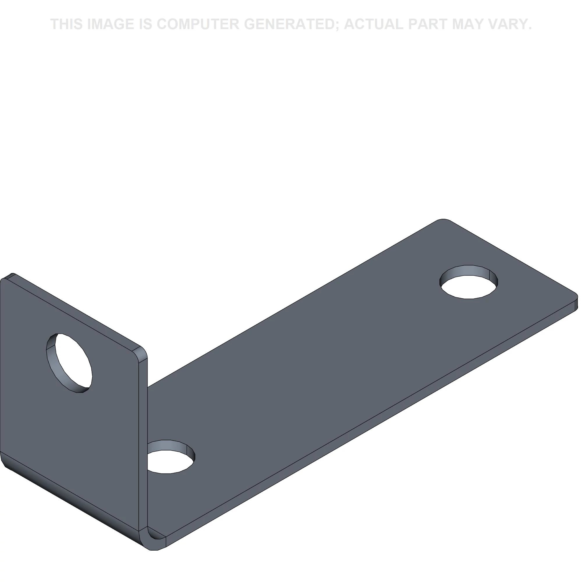 ANGLE | CASEIH | AMEA | EN