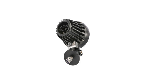 WORK LAMP | NEWHOLLANDAG | EU | ES