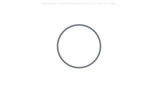 SHIM | CASECE | US | EN